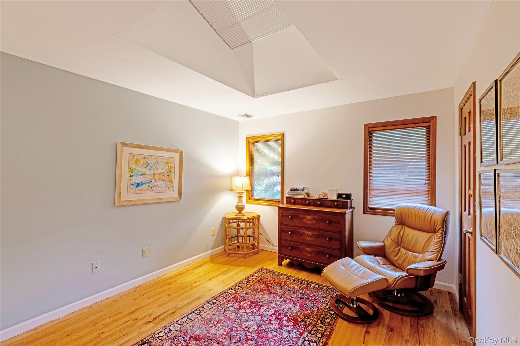 16 North Road Property Photo 20