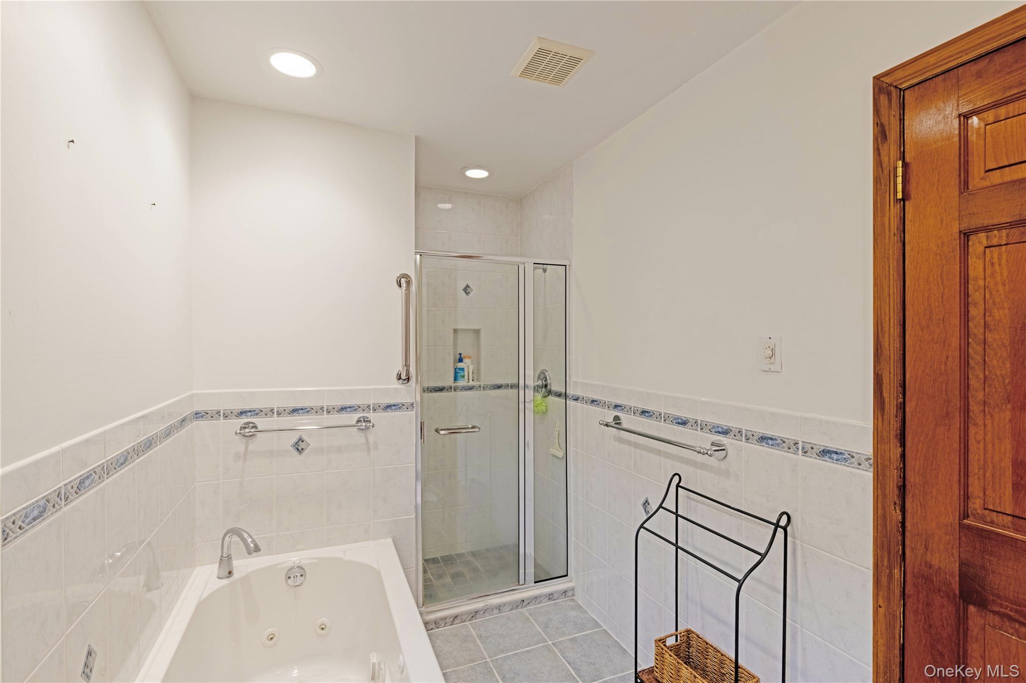 16 North Road Property Photo 22