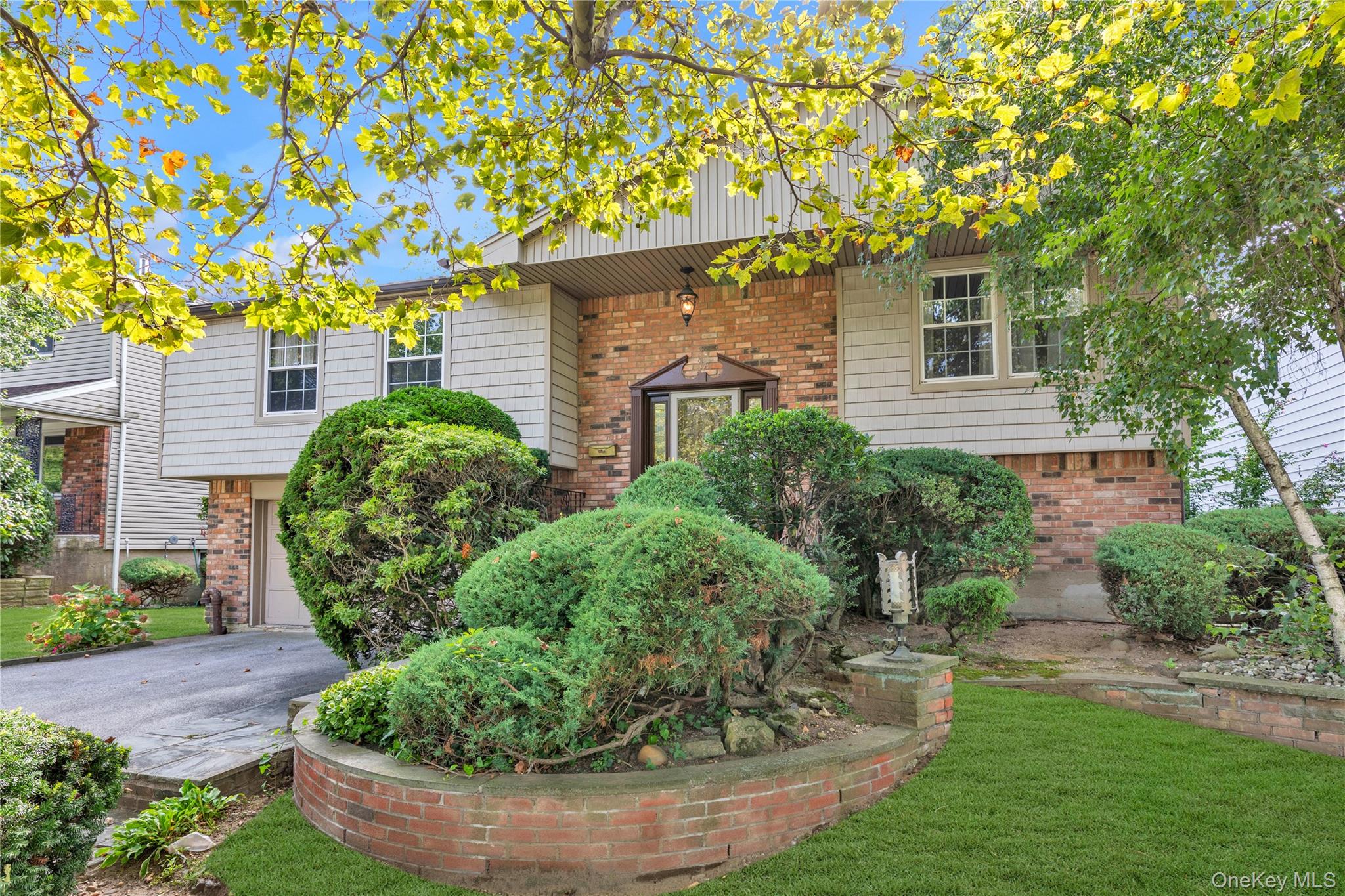 22 Valley Lane Property Photo 1