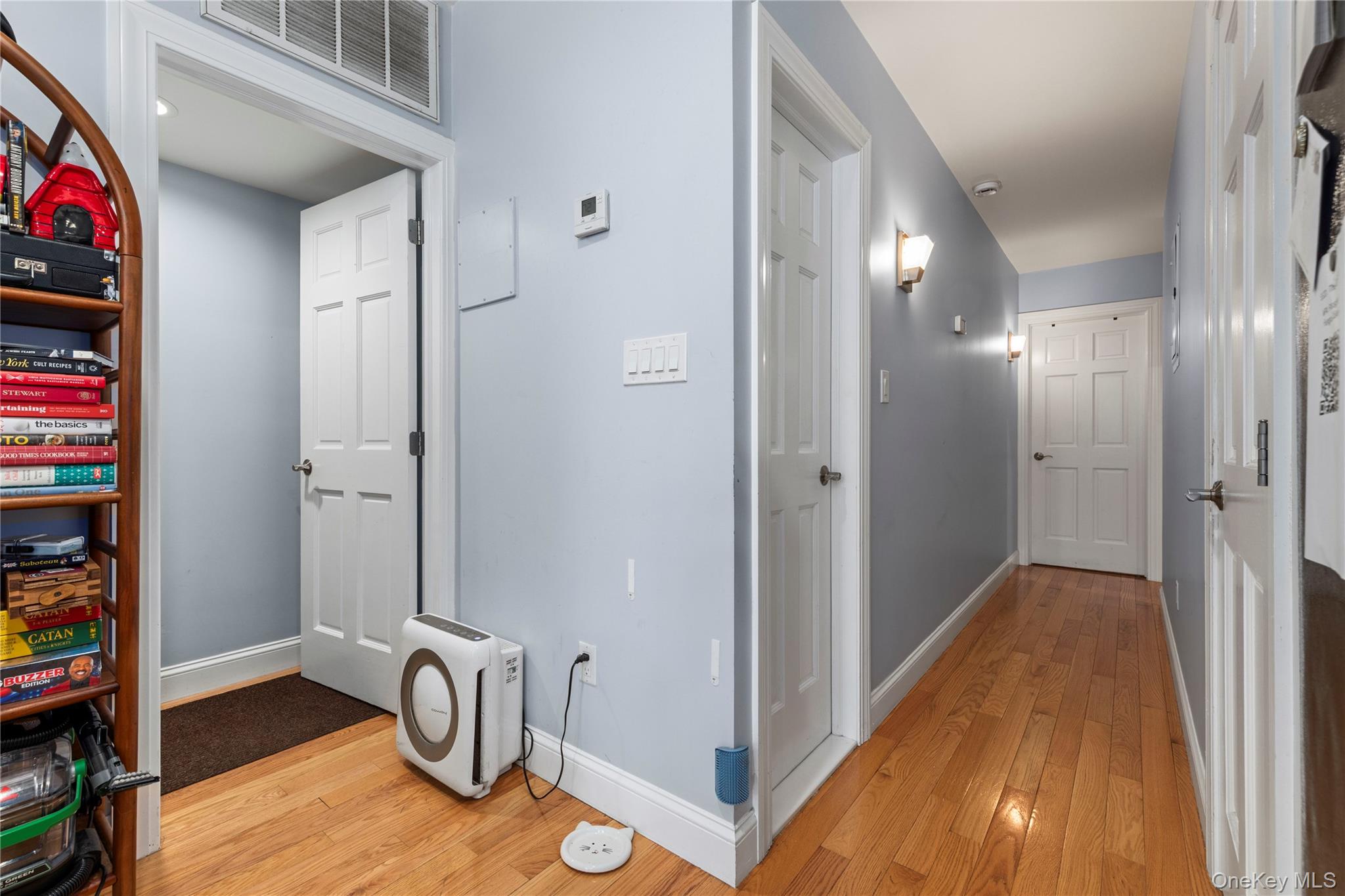 1445 30th Drive Property Photo 4