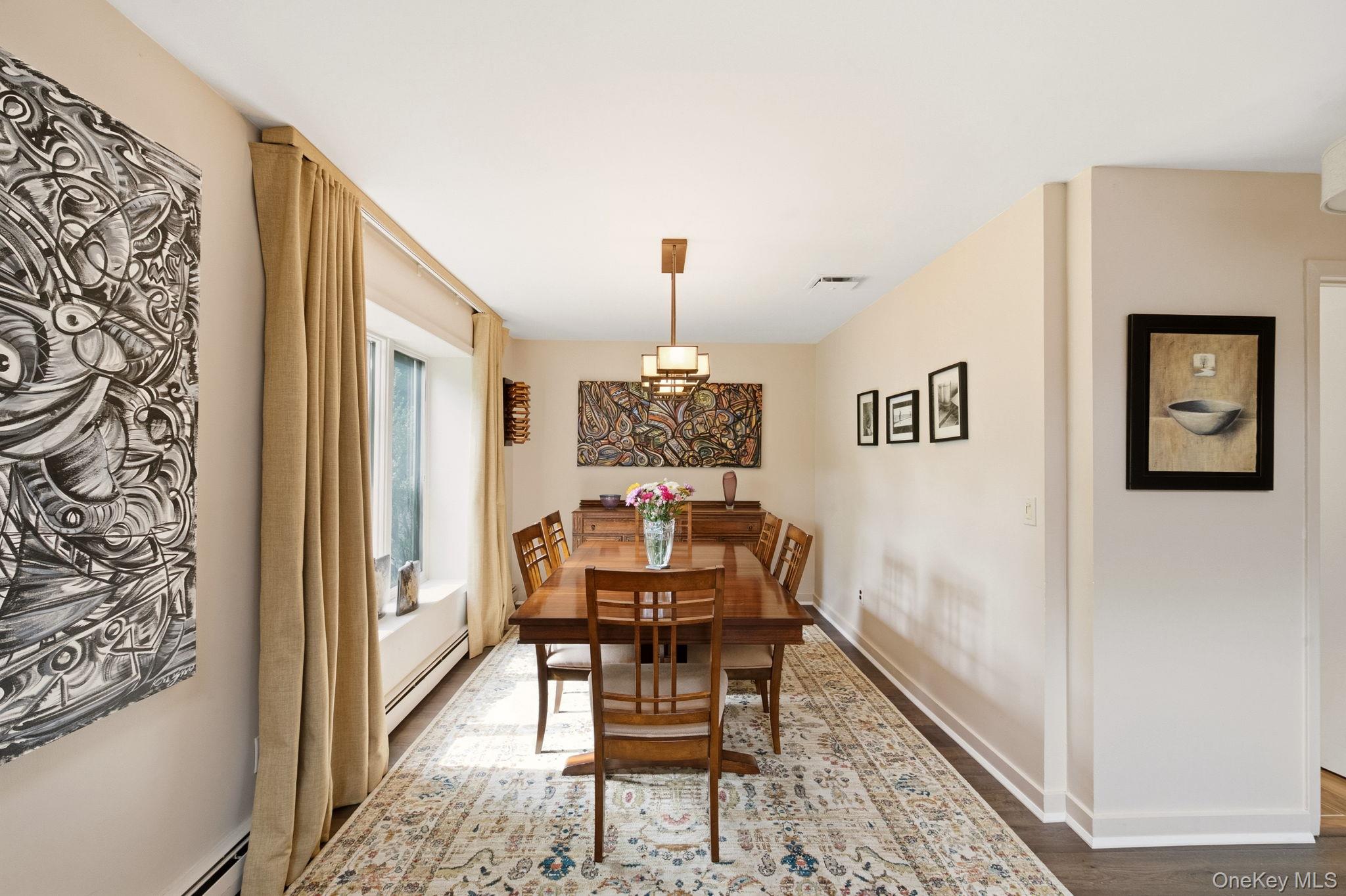 5 Highridge Drive Property Photo 10