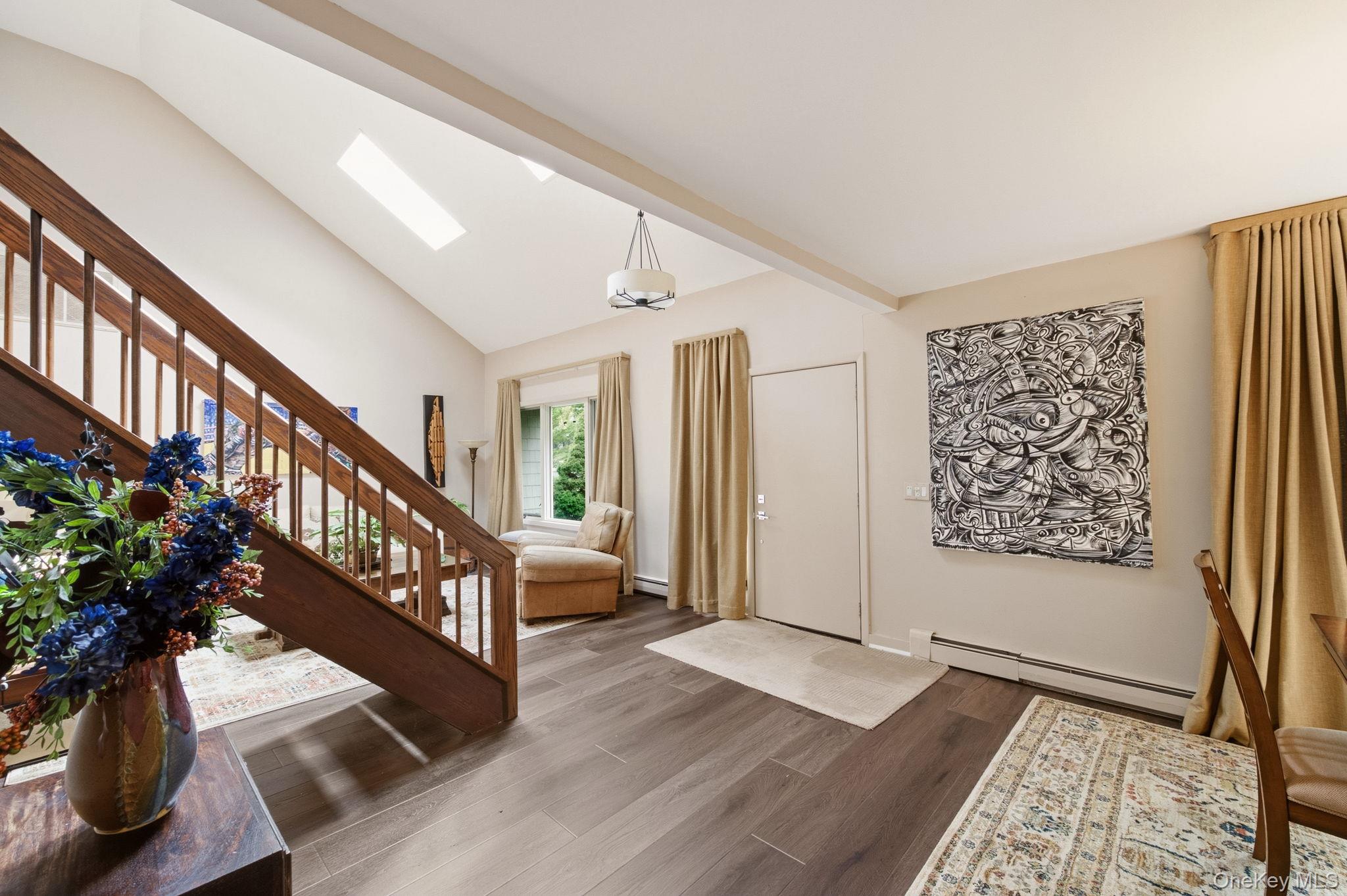 5 Highridge Drive Property Photo 12