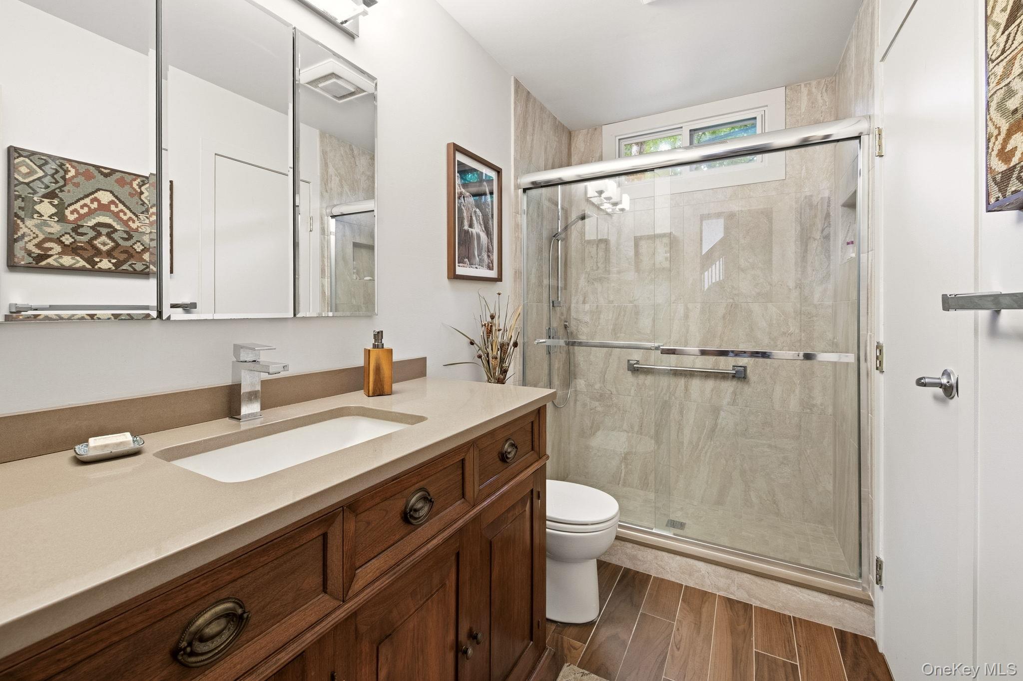 5 Highridge Drive Property Photo 19