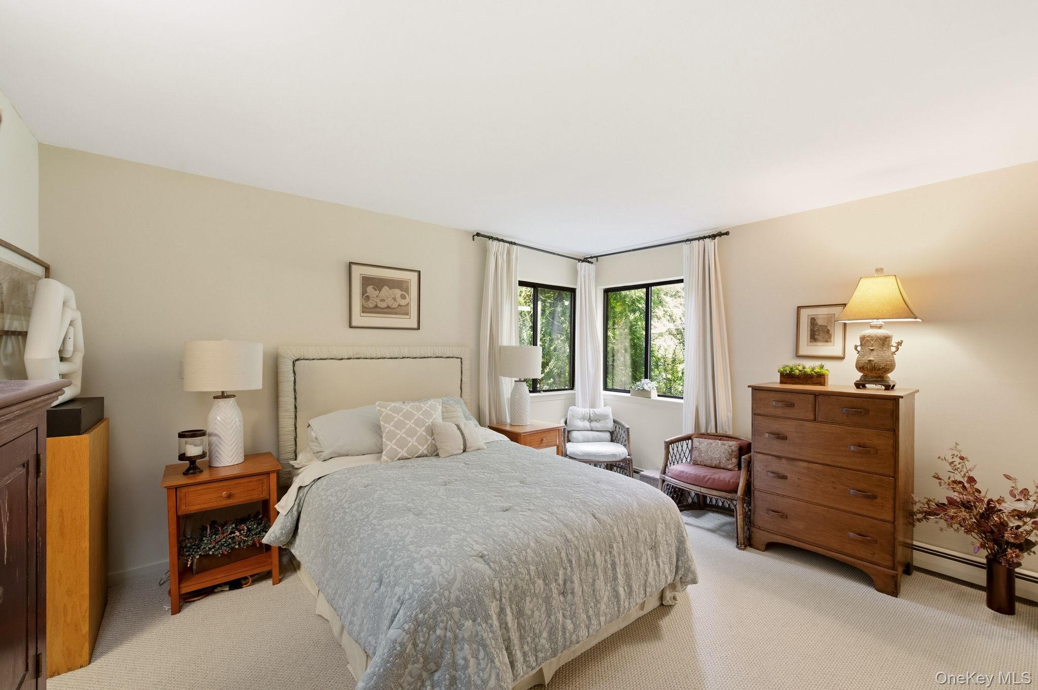 5 Highridge Drive Property Photo 20