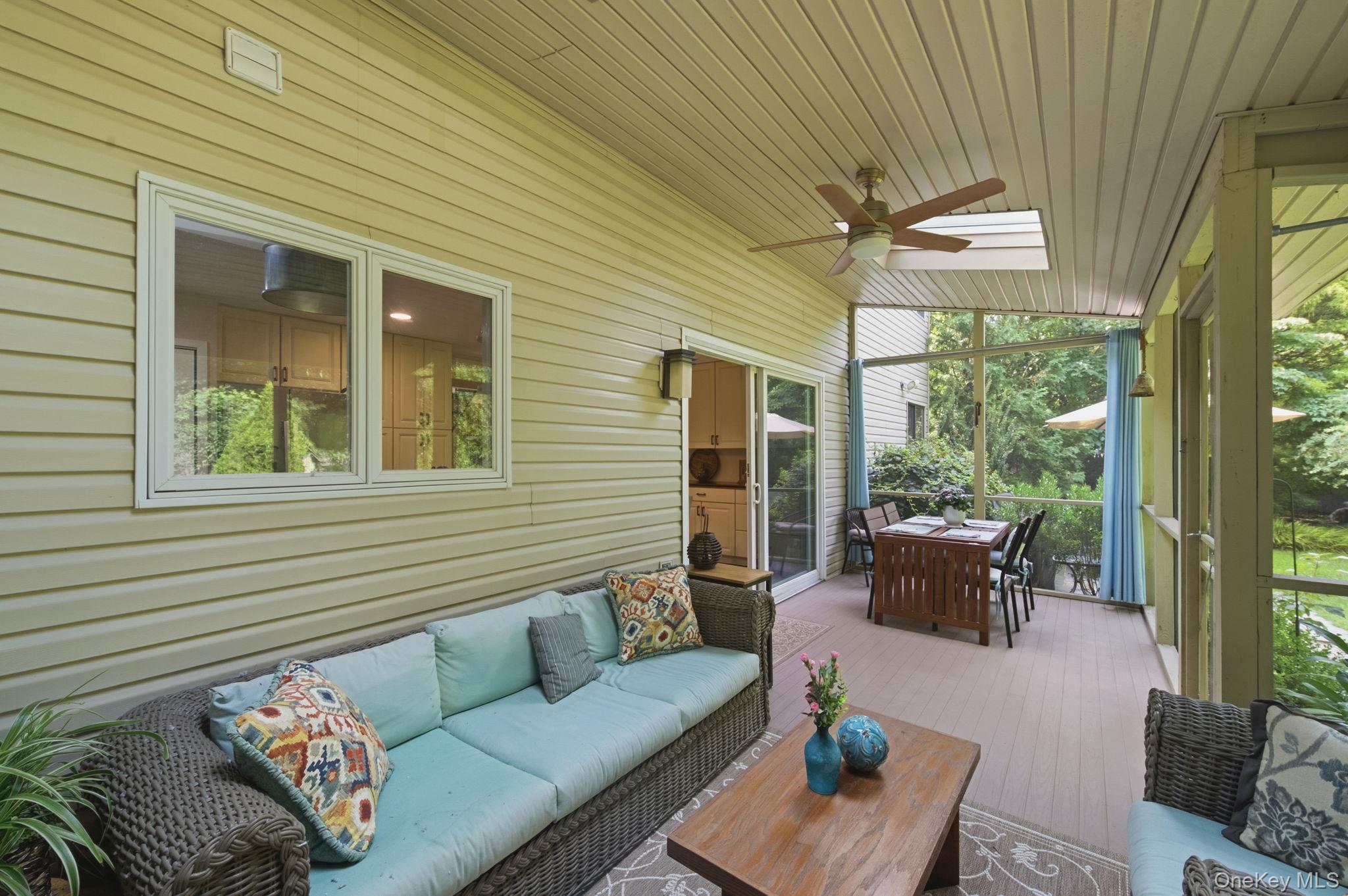 5 Highridge Drive Property Photo 21
