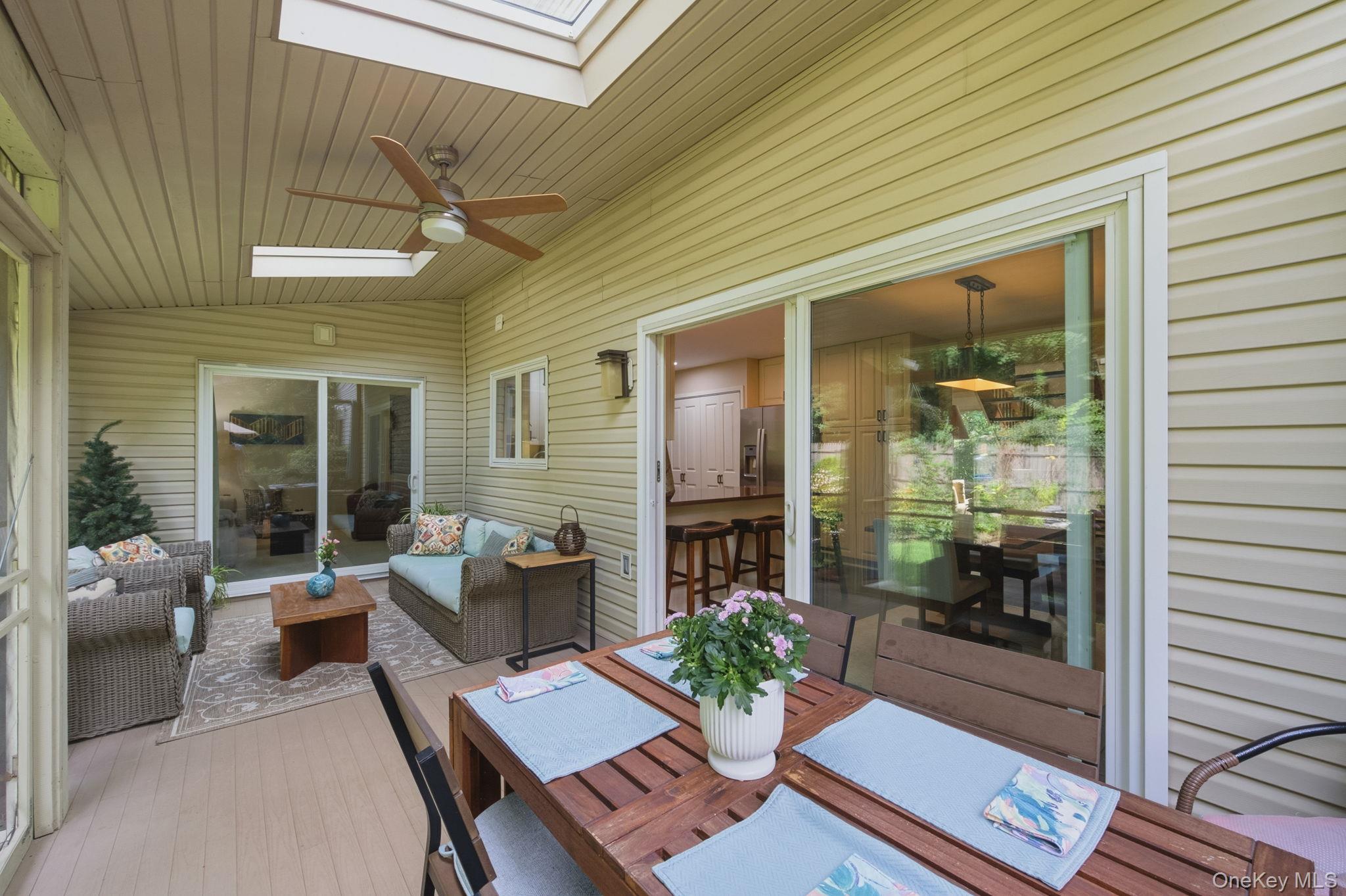 5 Highridge Drive Property Photo 22