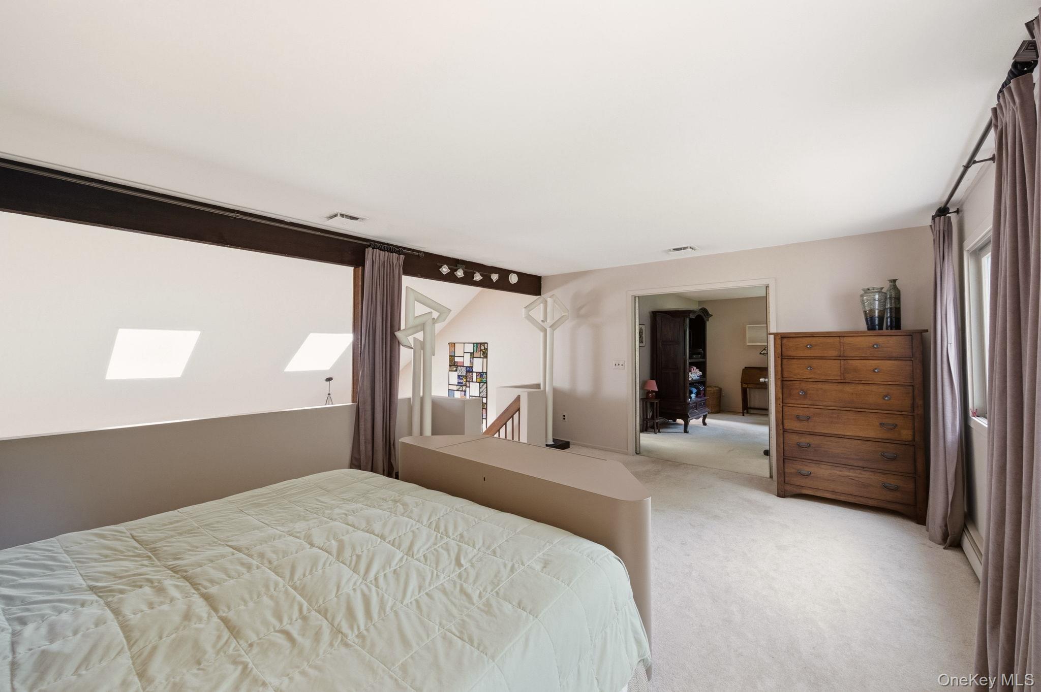 5 Highridge Drive Property Photo 24