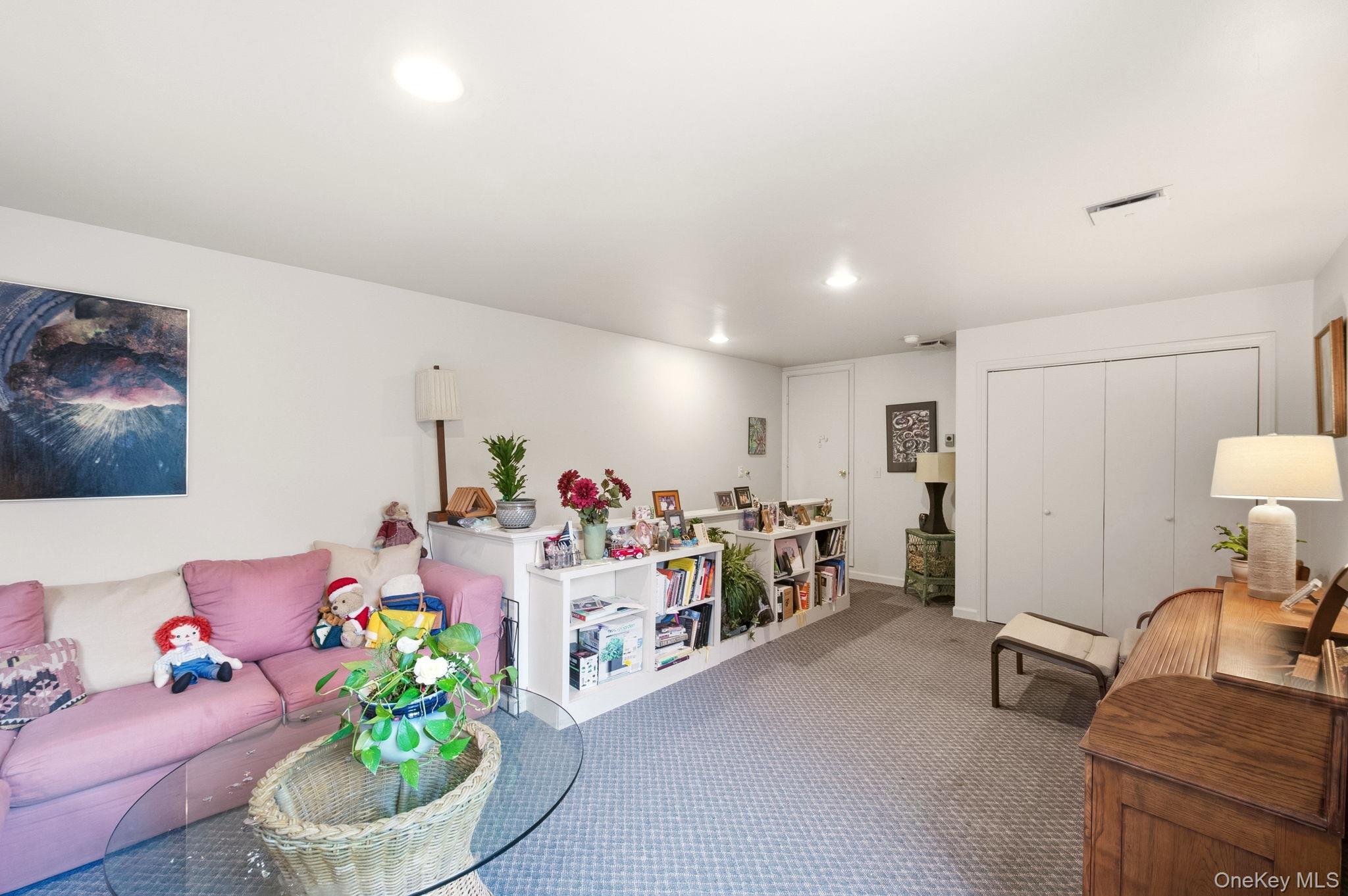 5 Highridge Drive Property Photo 29