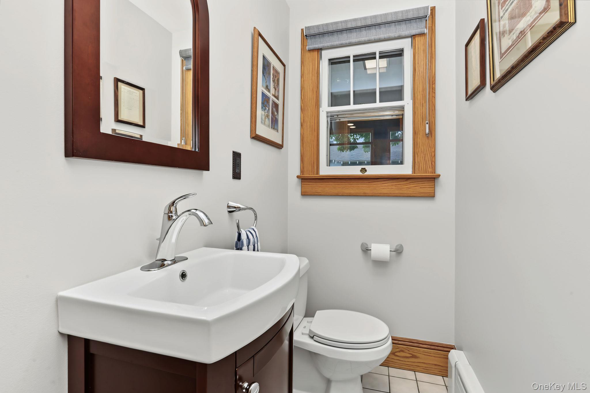 1118 Hudson Avenue Property Photo 12