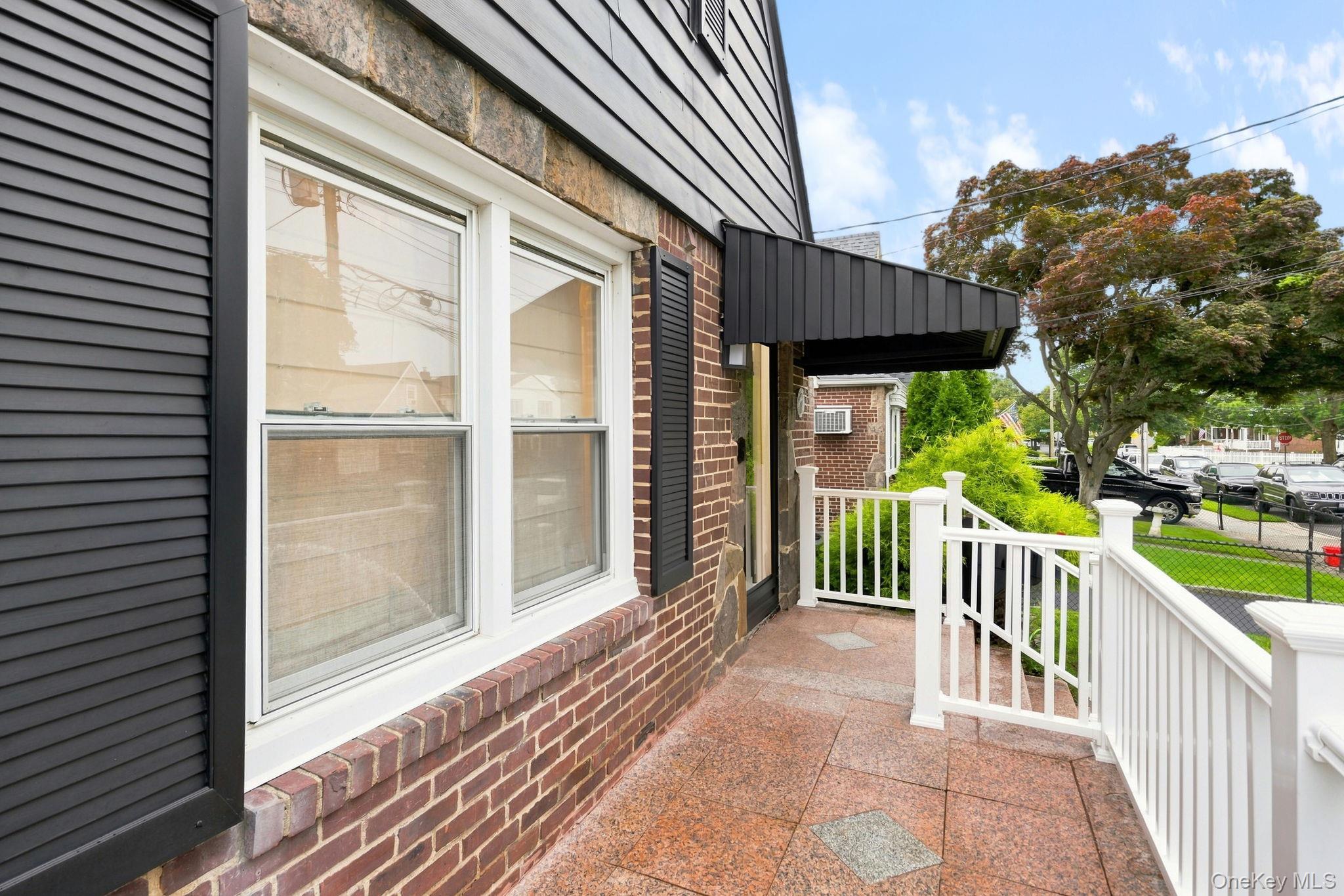 169 Rintin Street Property Photo 5