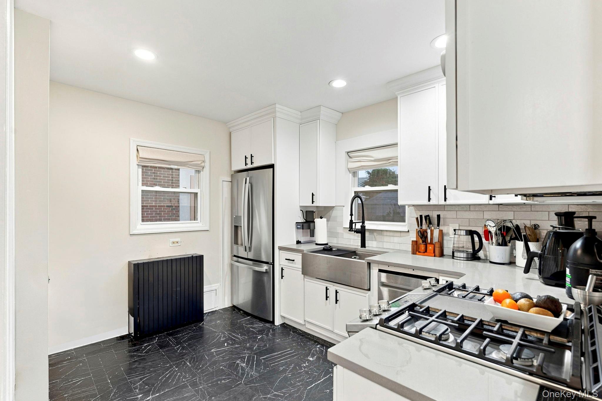 169 Rintin Street Property Photo 6