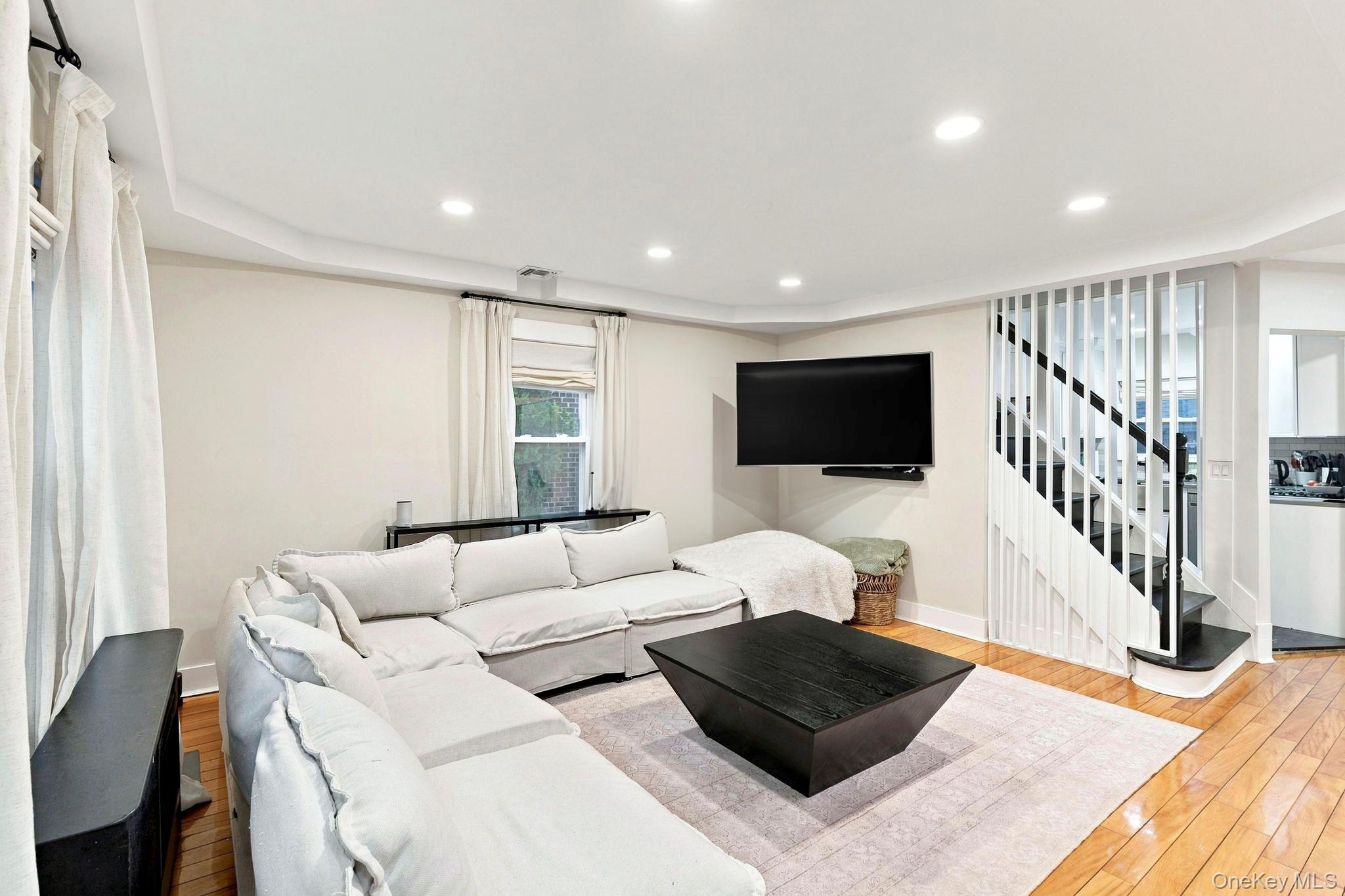 169 Rintin Street Property Photo 7
