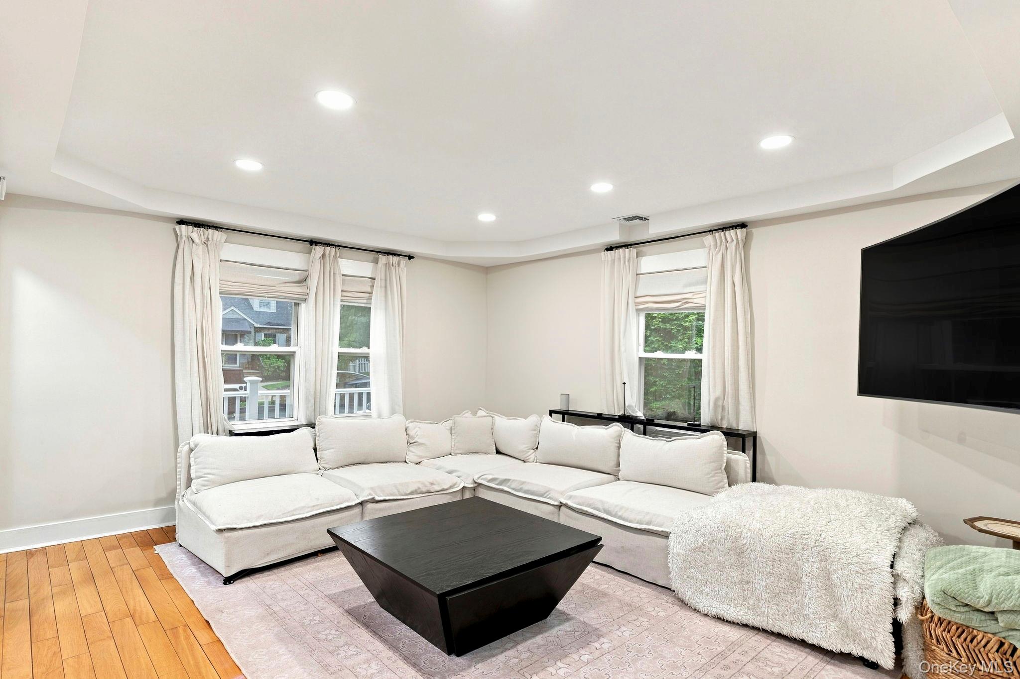 169 Rintin Street Property Photo 8