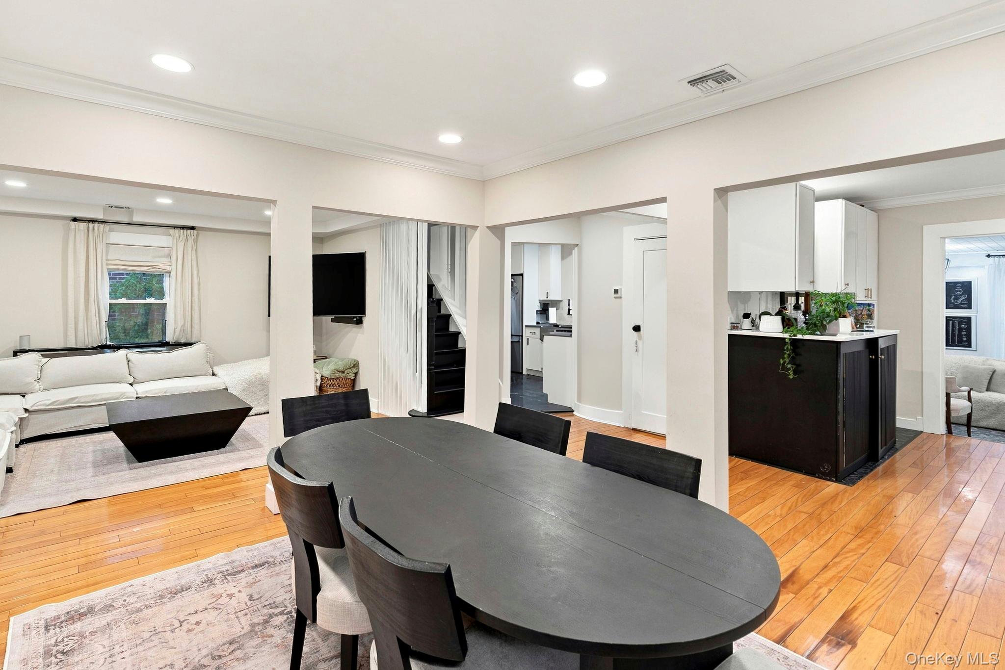 169 Rintin Street Property Photo 10