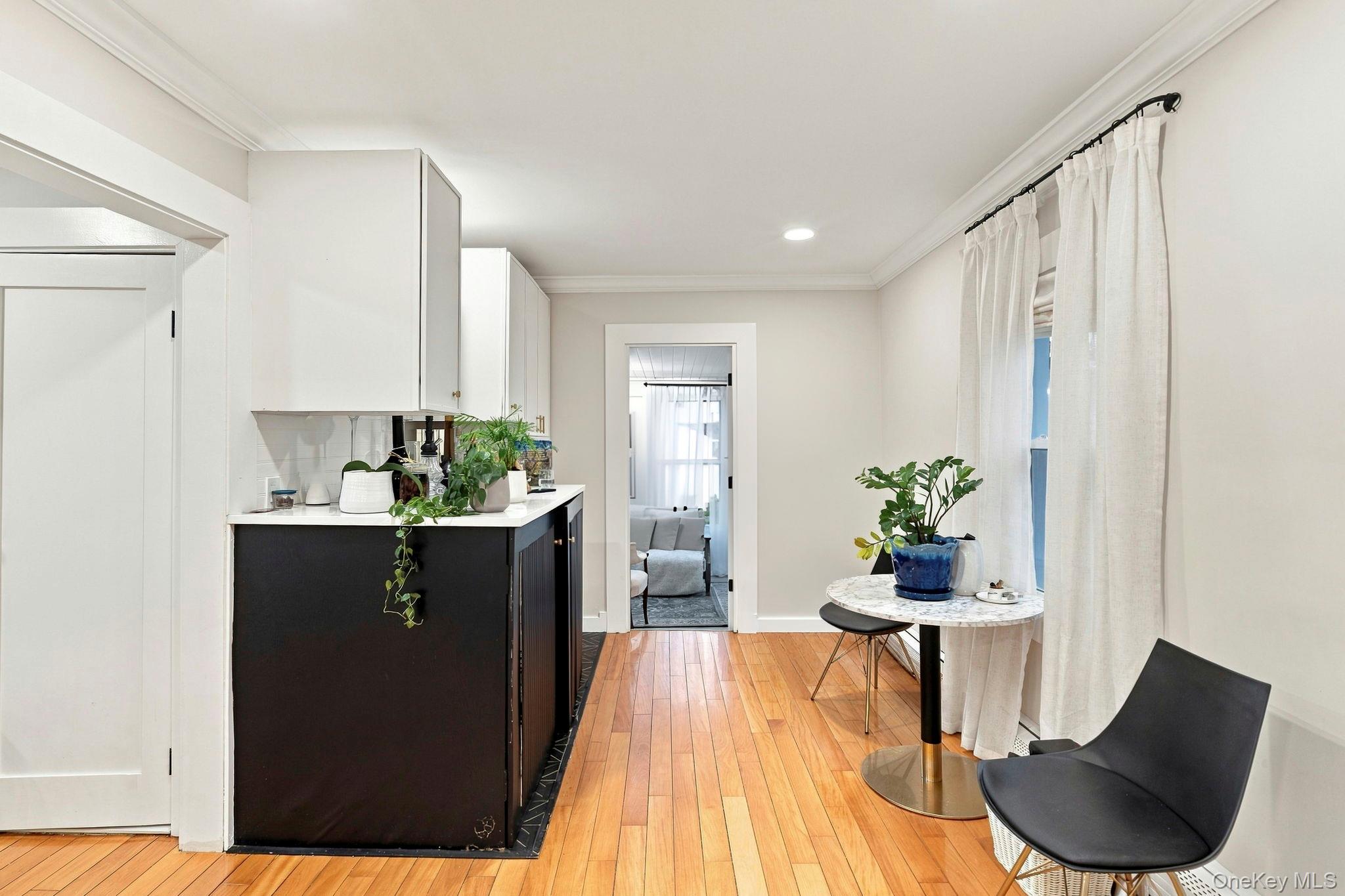 169 Rintin Street Property Photo 11