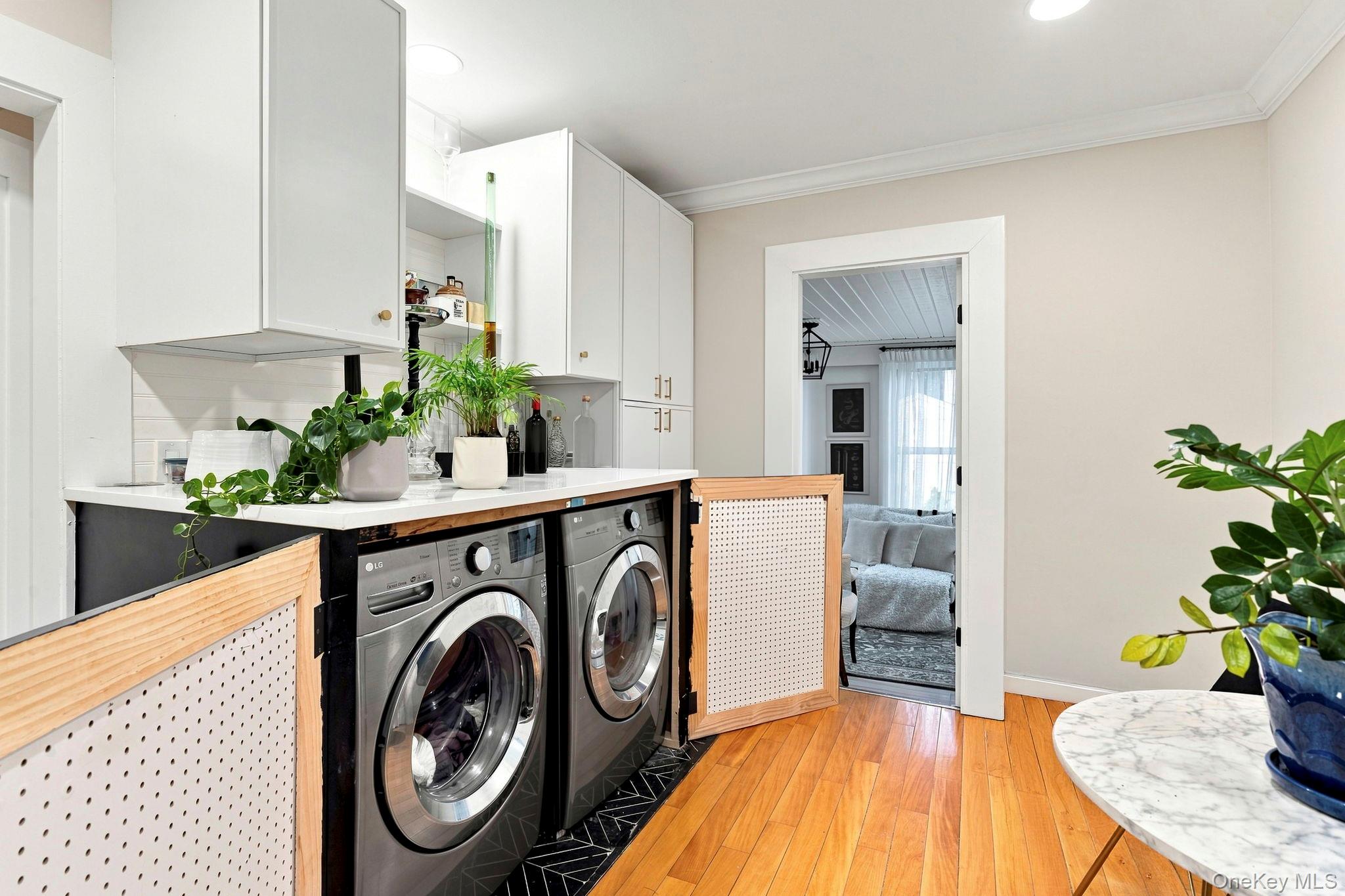 169 Rintin Street Property Photo 12