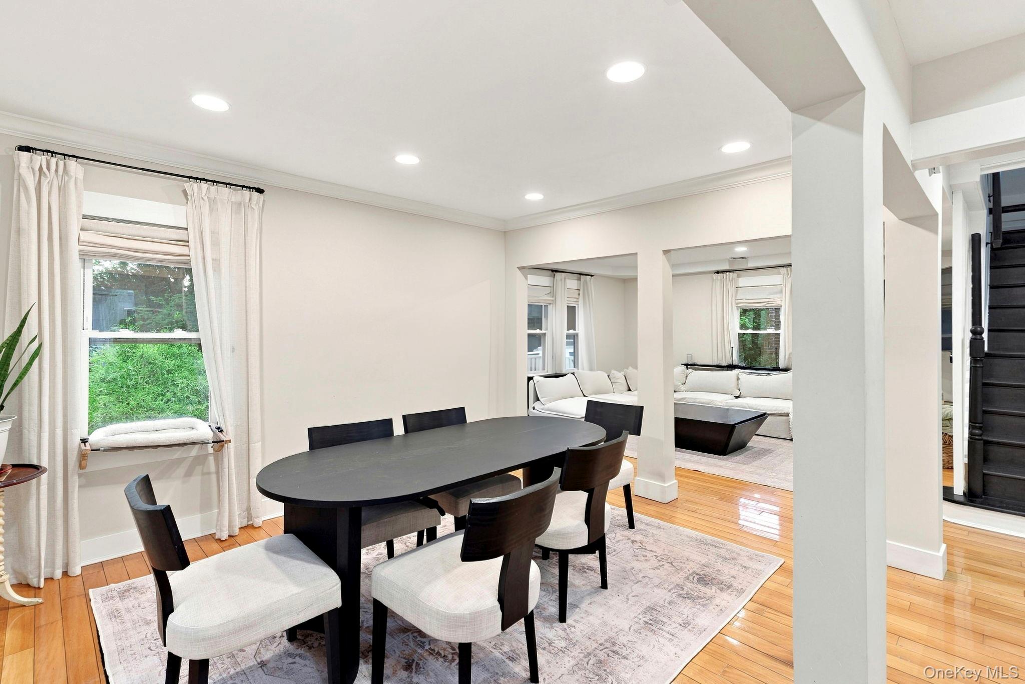 169 Rintin Street Property Photo 13