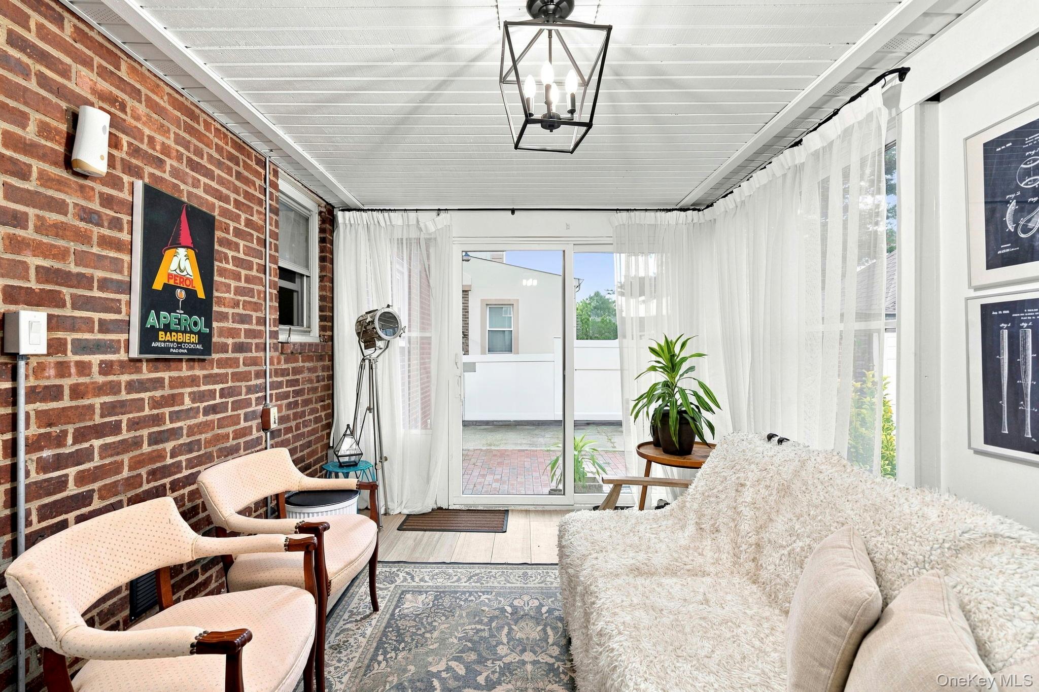 169 Rintin Street Property Photo 14