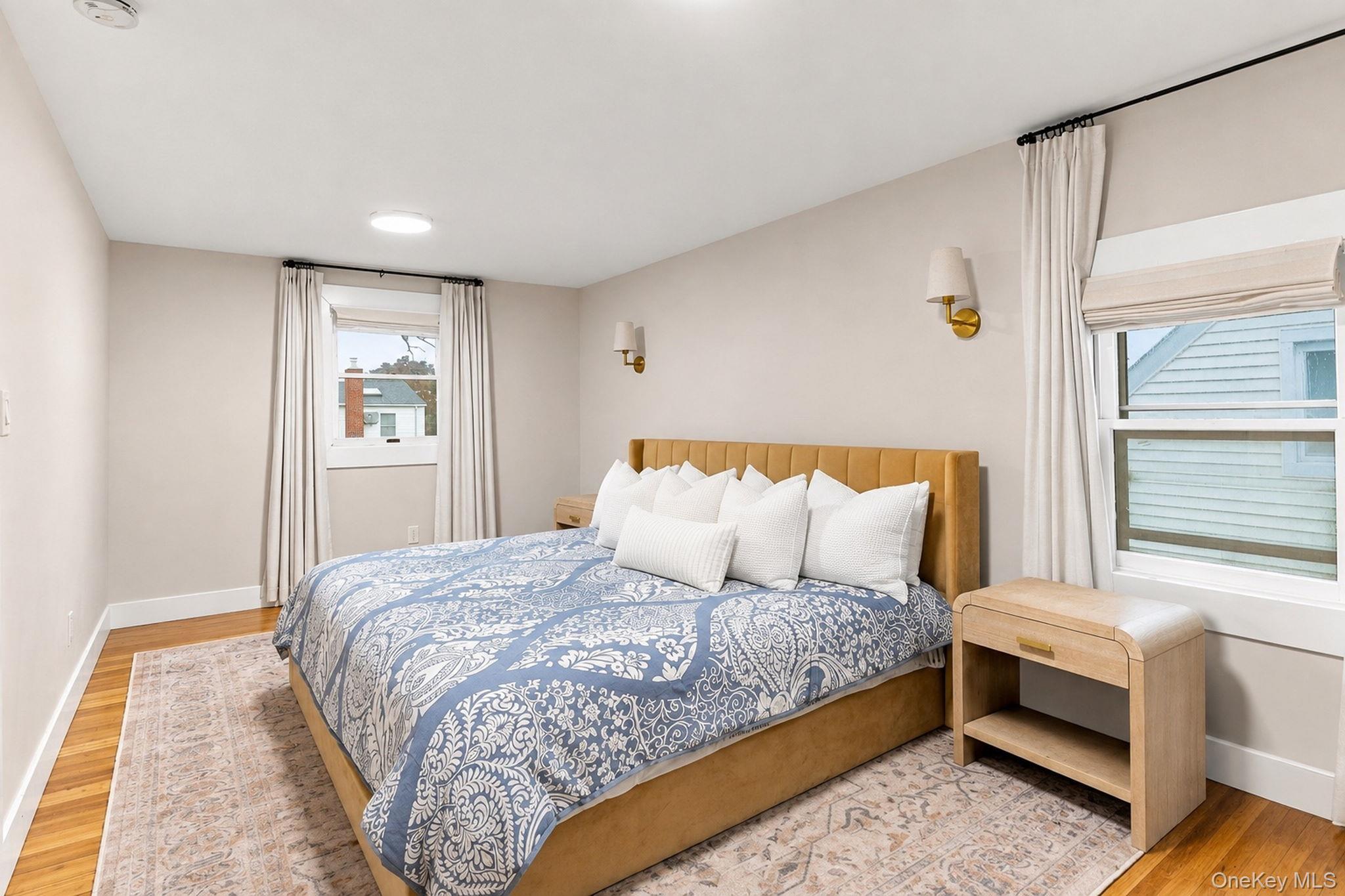 169 Rintin Street Property Photo 15
