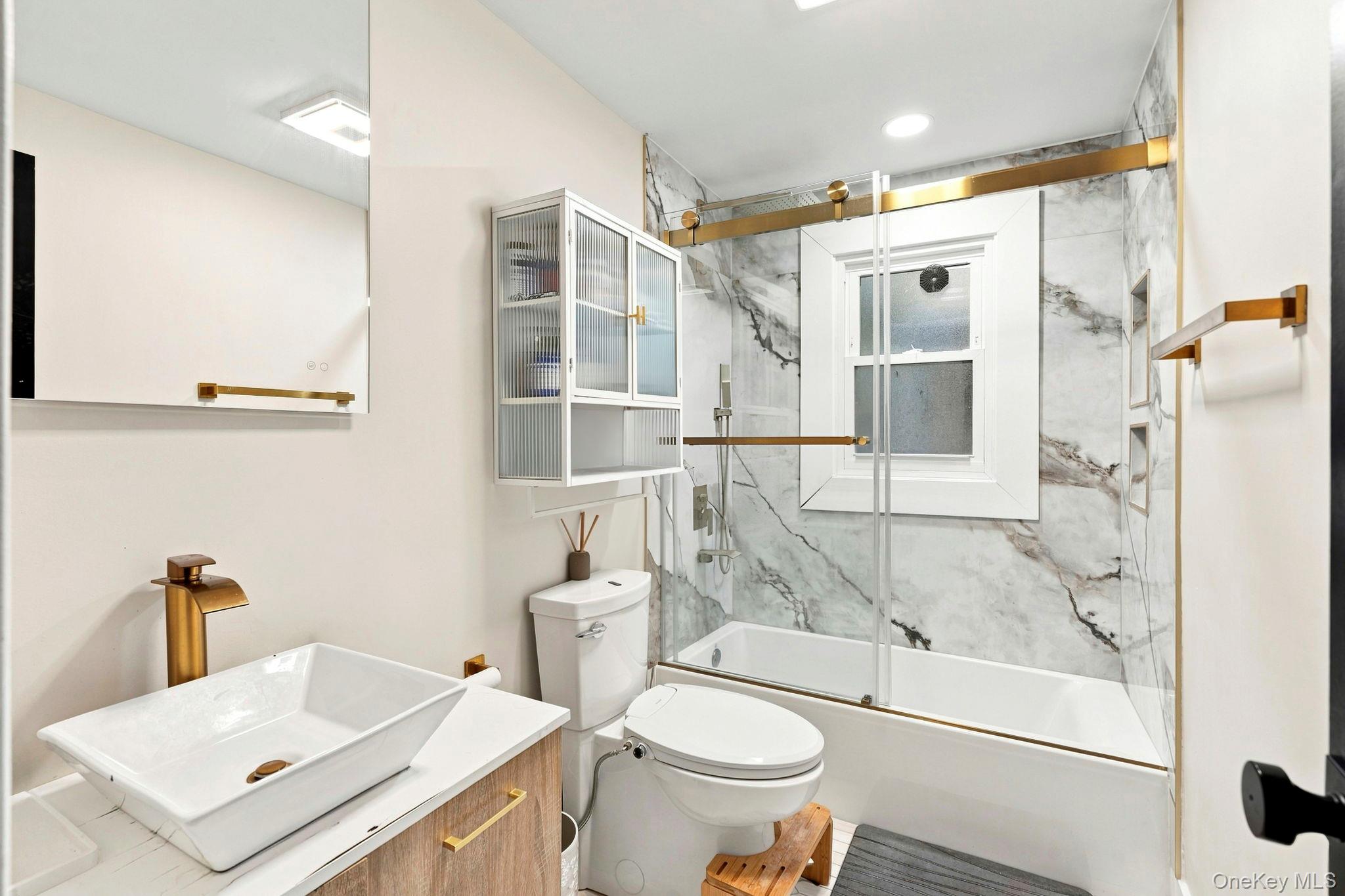 169 Rintin Street Property Photo 16