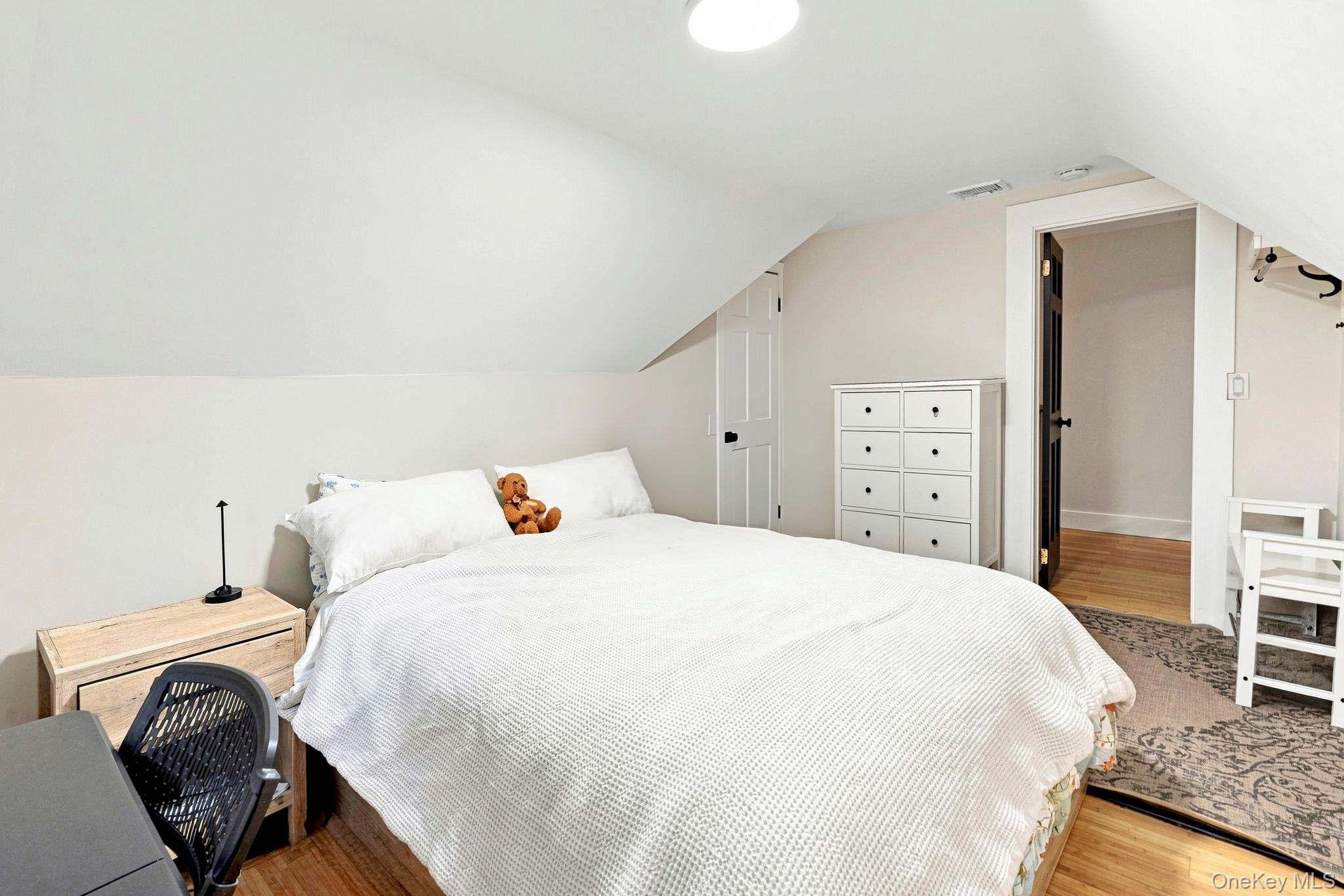 169 Rintin Street Property Photo 18