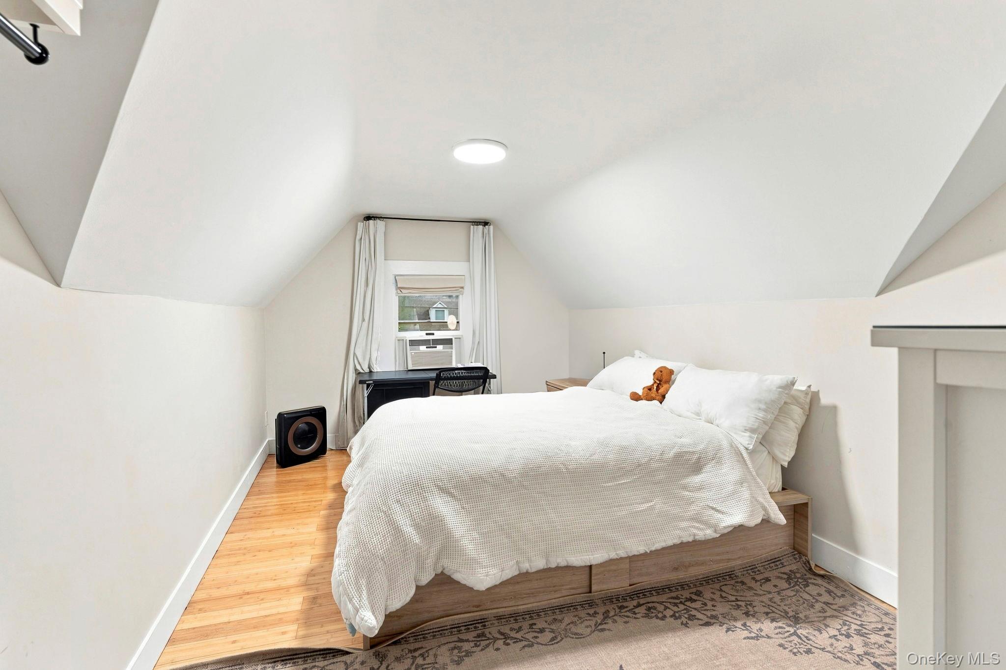 169 Rintin Street Property Photo 19