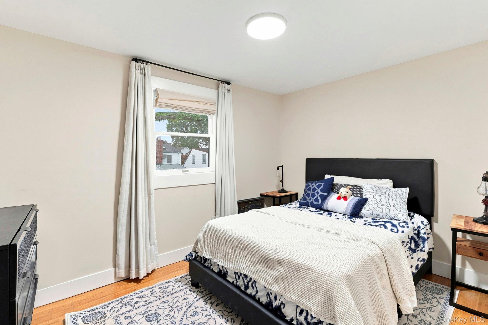 169 Rintin Street Property Photo 20