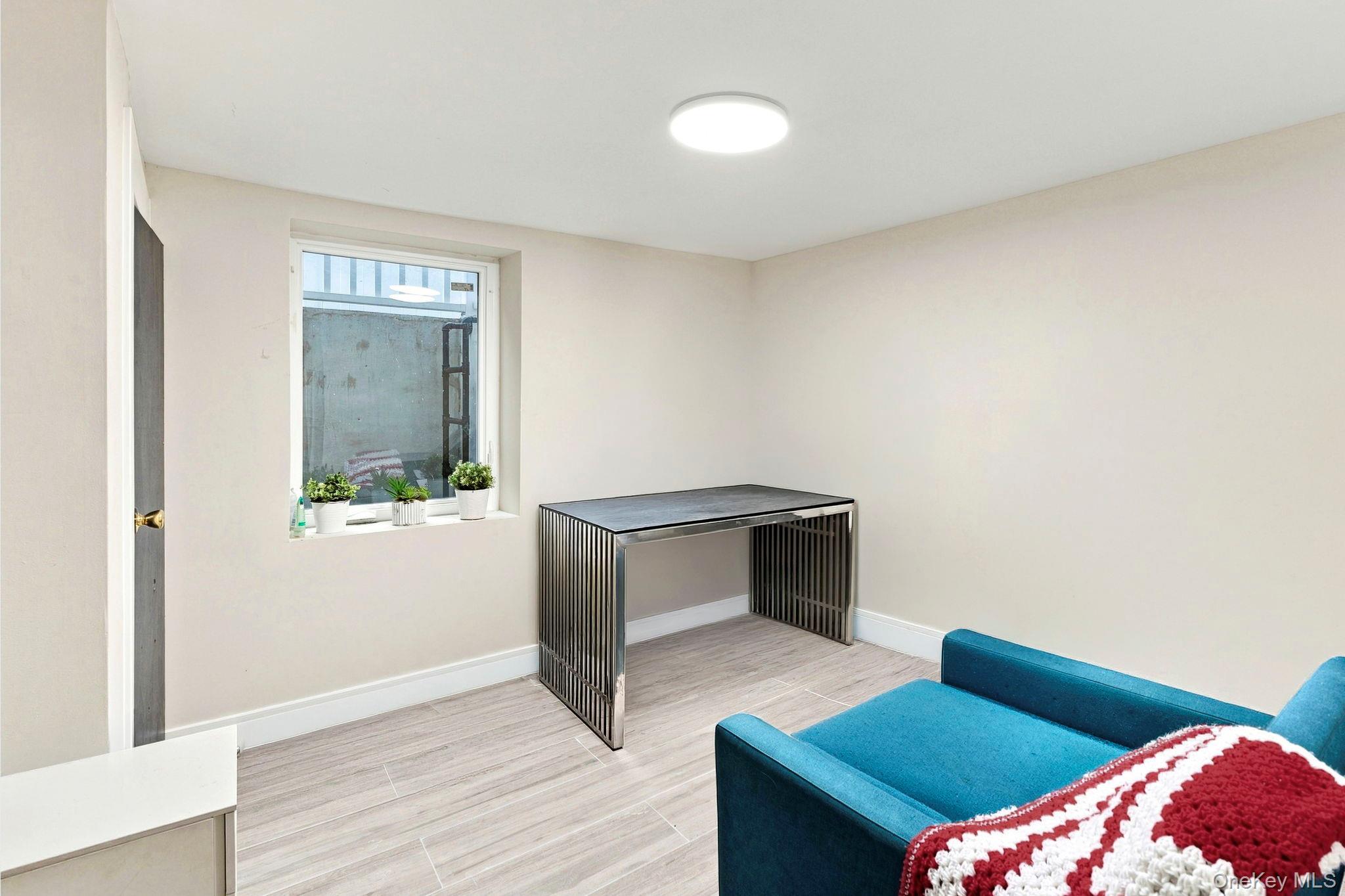 169 Rintin Street Property Photo 21