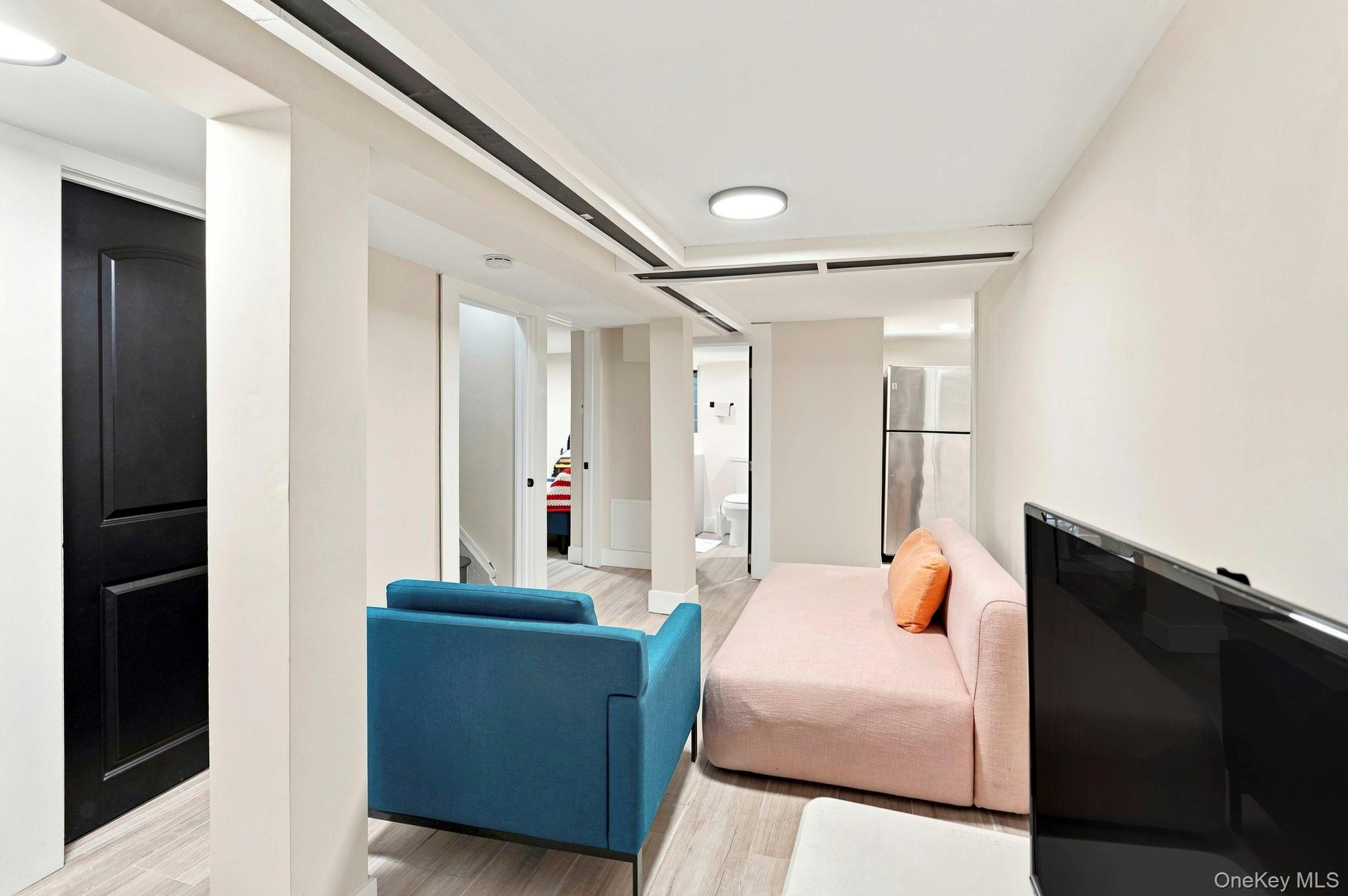 169 Rintin Street Property Photo 23