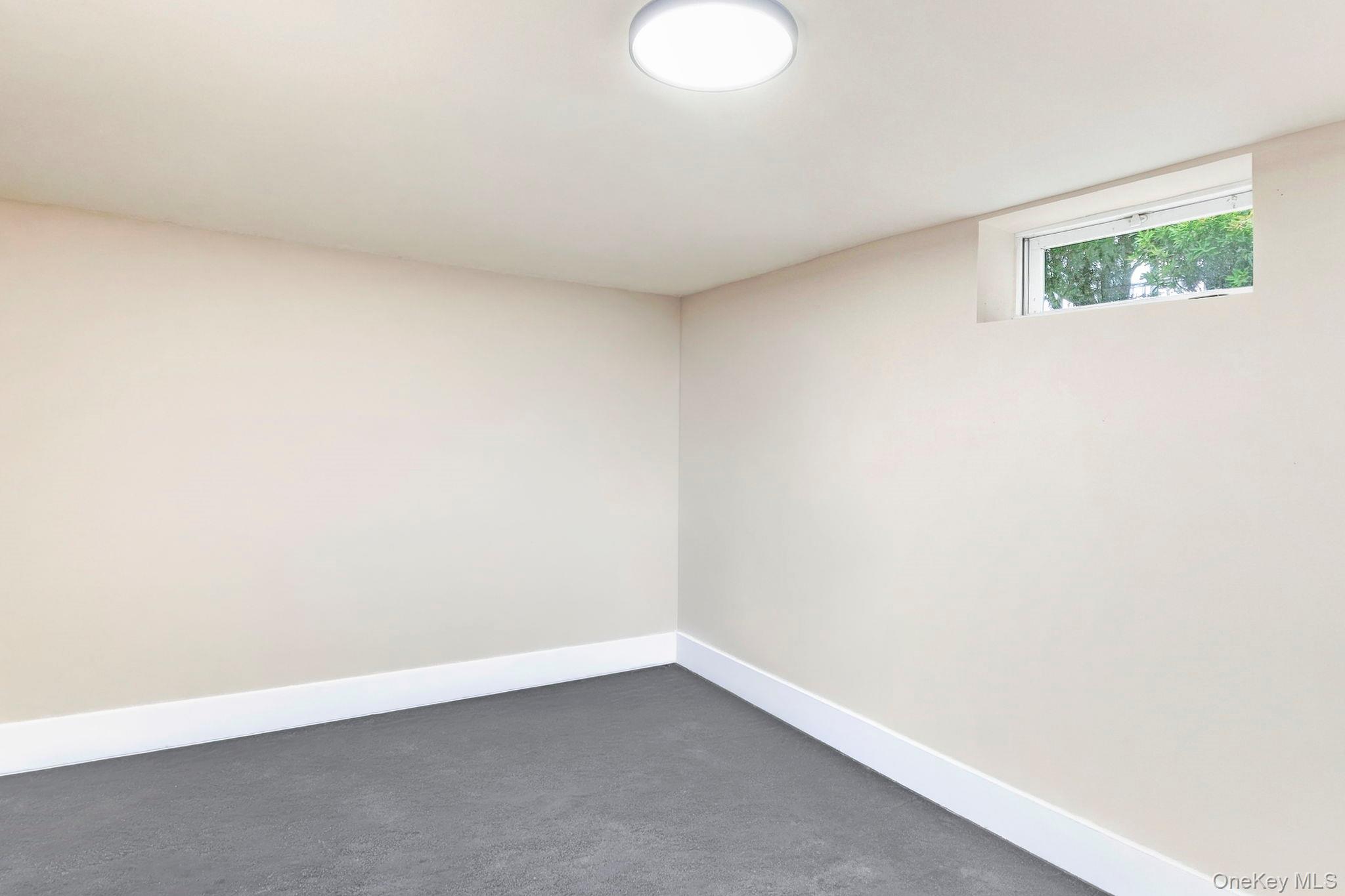 169 Rintin Street Property Photo 25