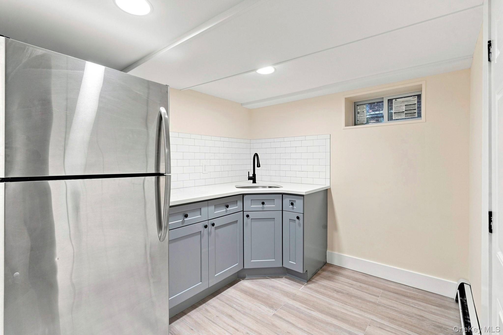 169 Rintin Street Property Photo 26