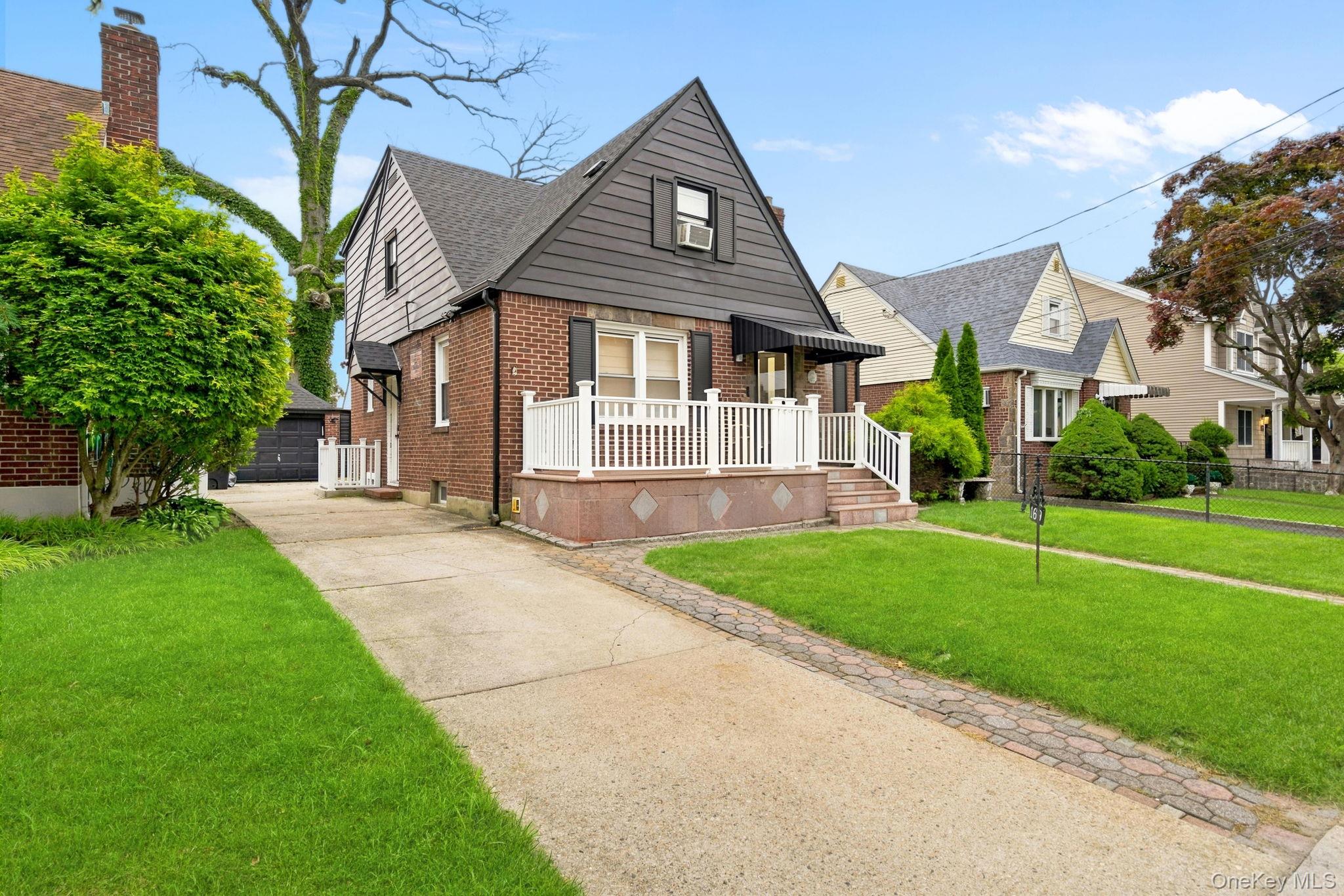 169 Rintin Street Property Photo 28