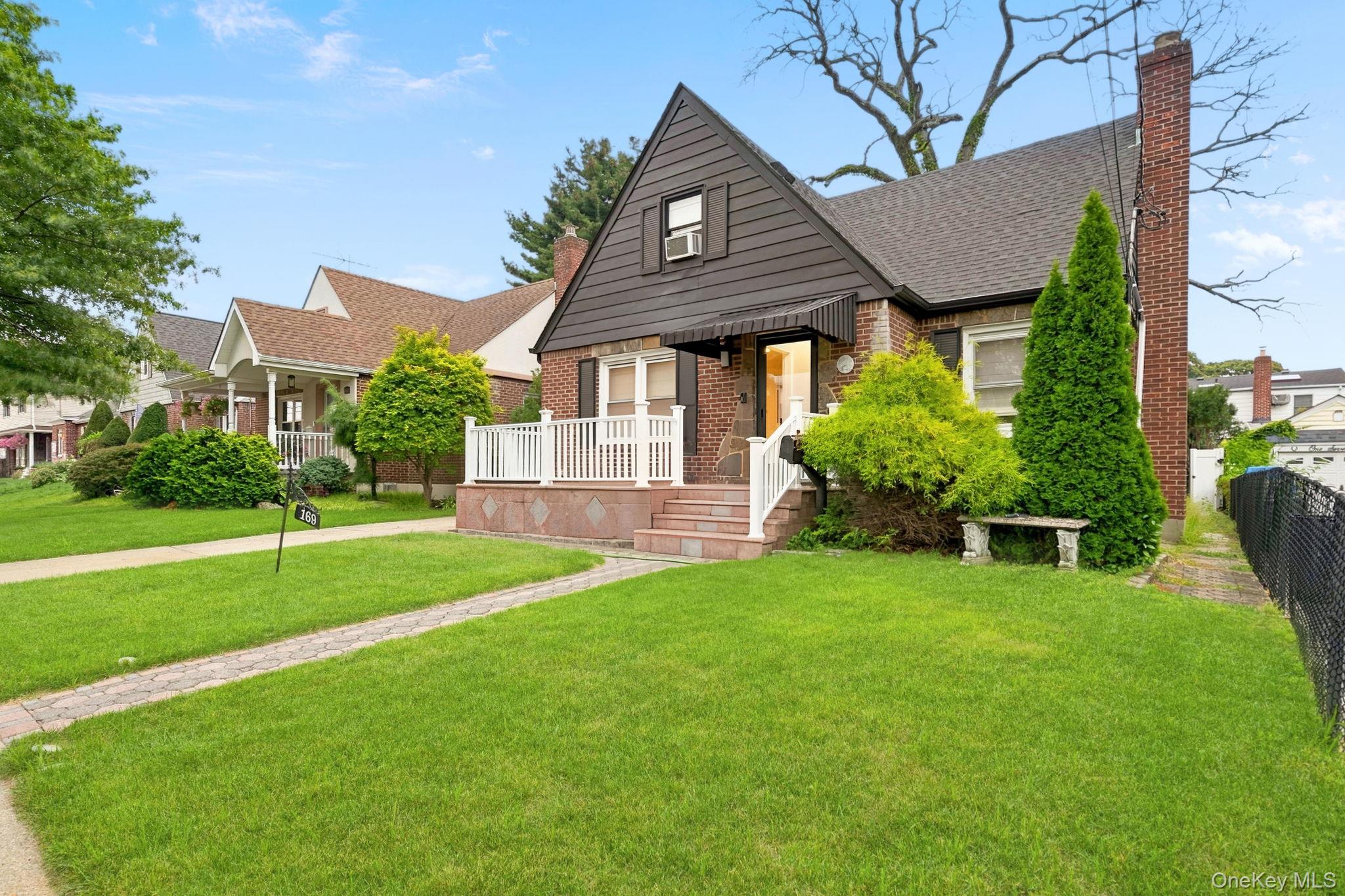 169 Rintin Street Property Photo 29