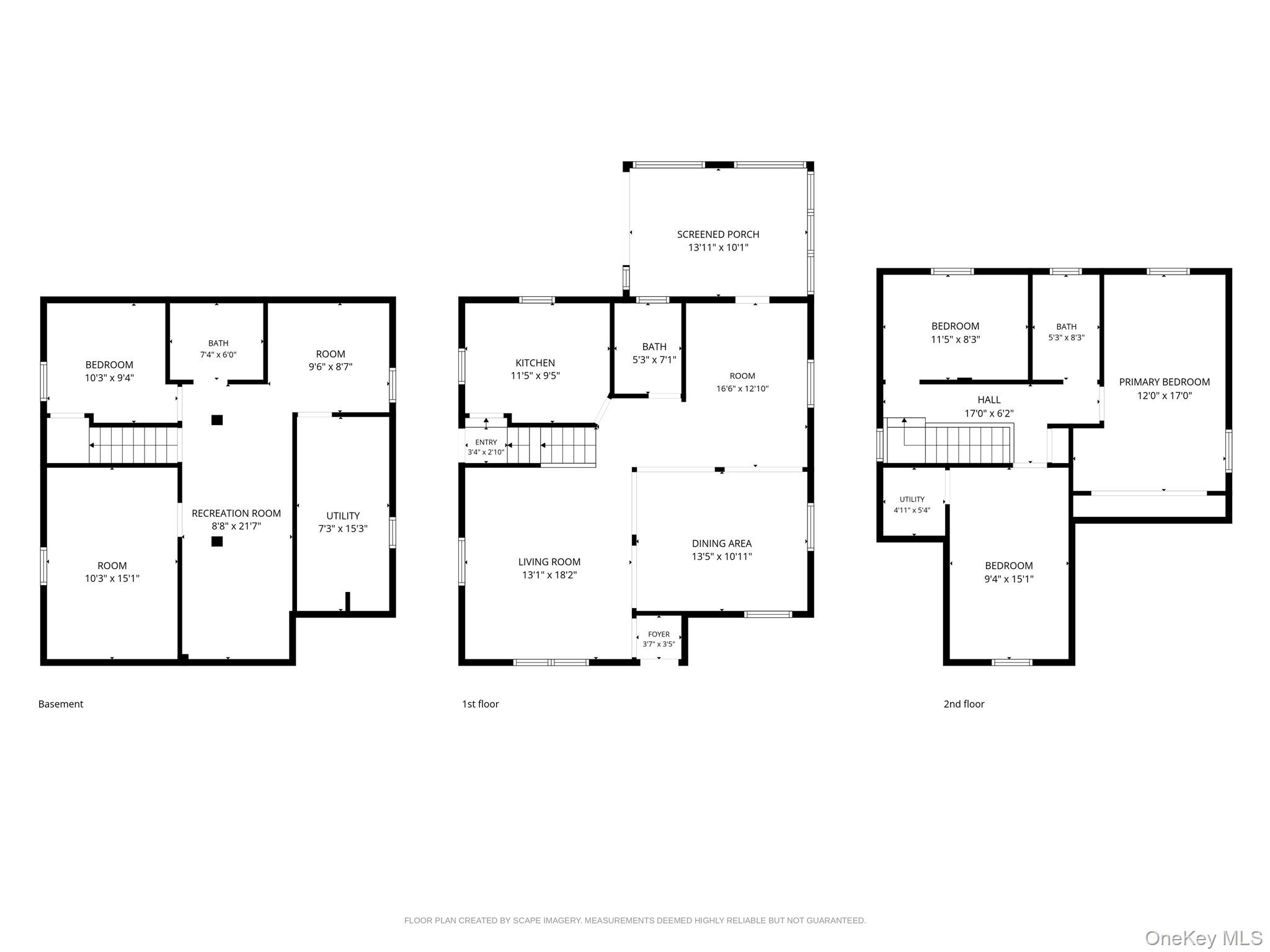 169 Rintin Street Property Photo 30