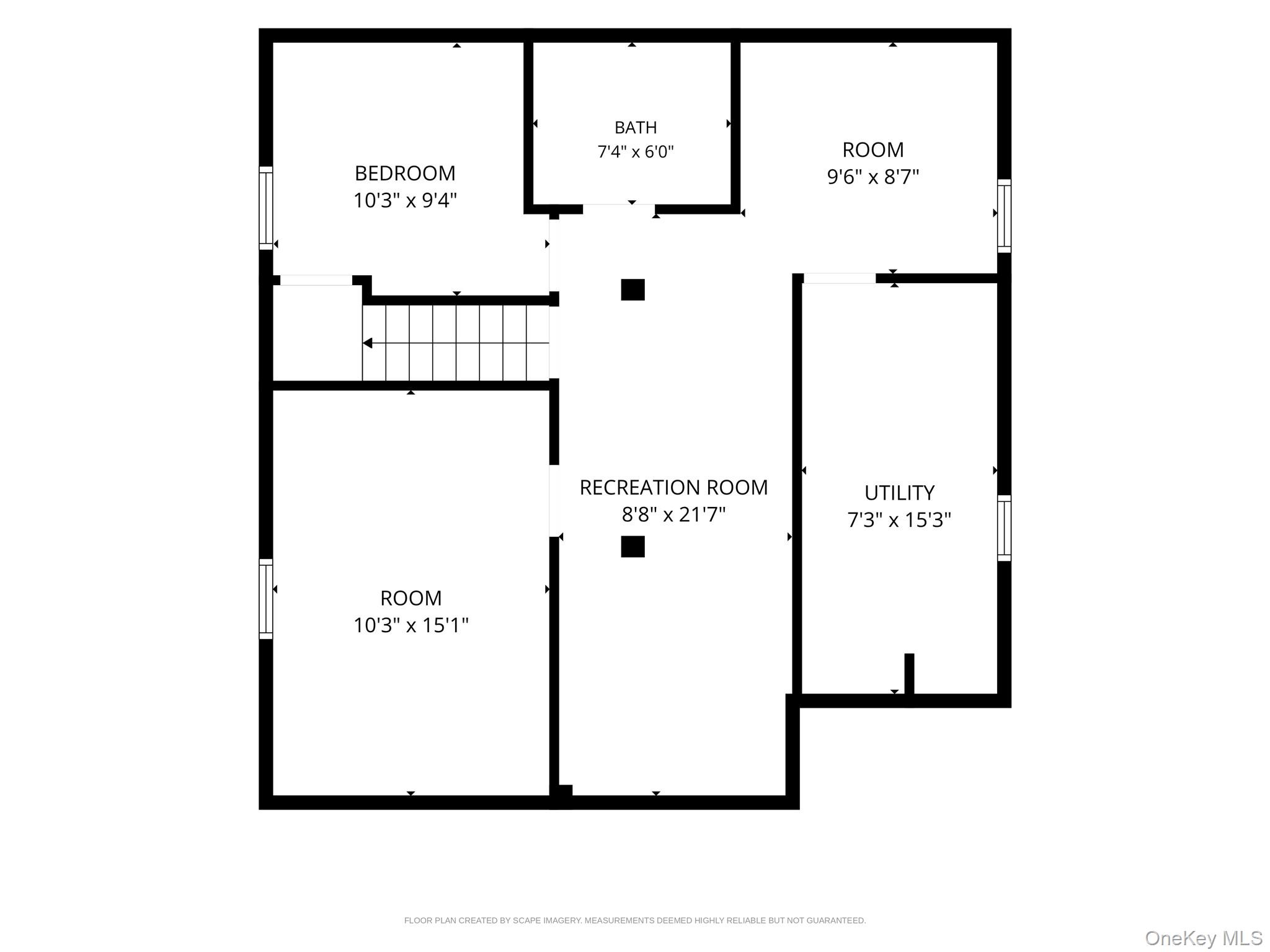 169 Rintin Street Property Photo 31