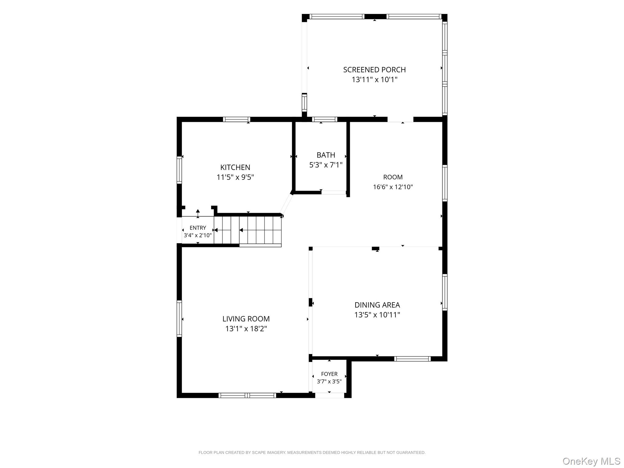 169 Rintin Street Property Photo 32