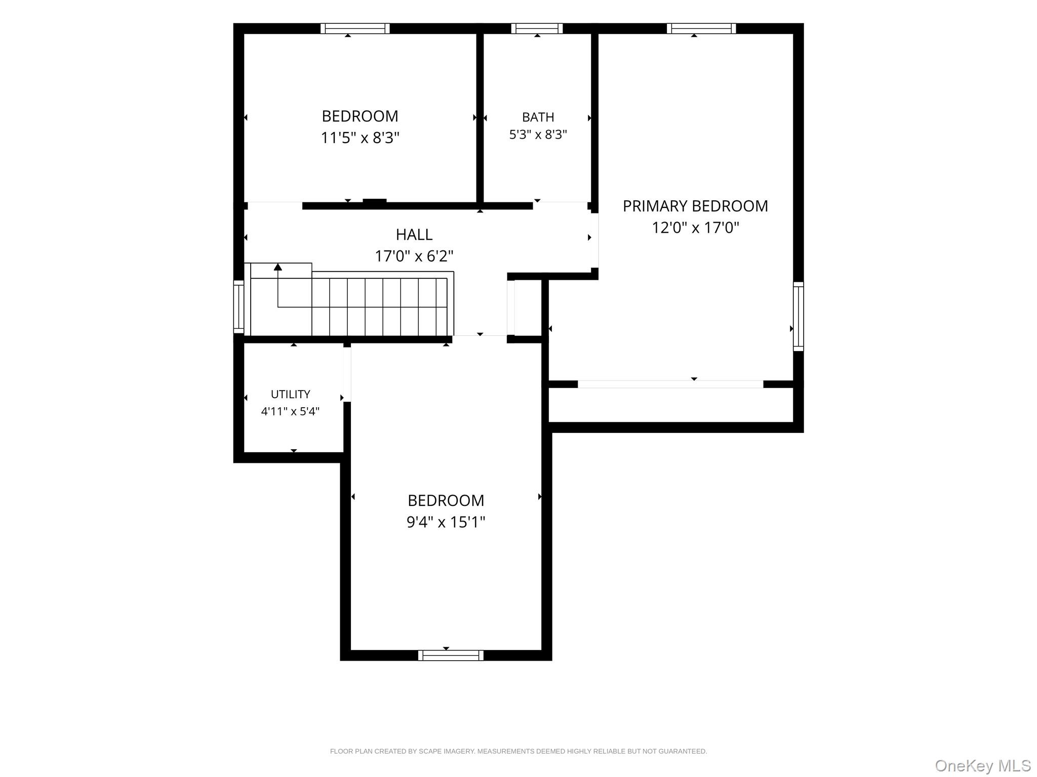 169 Rintin Street Property Photo 33