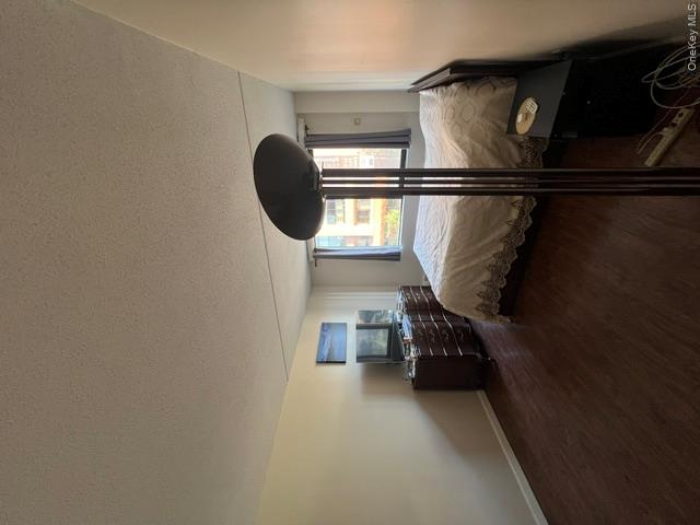 4 Martine Avenue 221 Property Photo 12