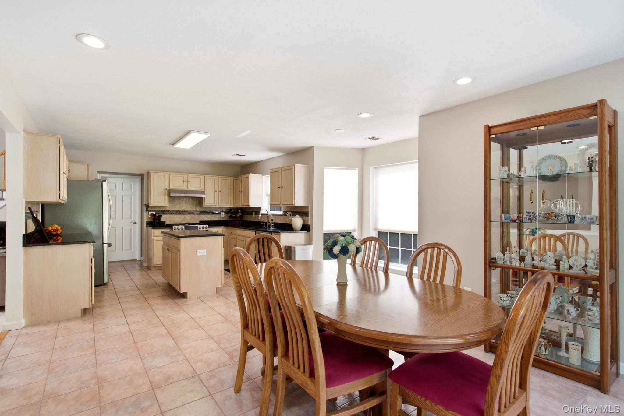28 Colony Drive Property Photo 14