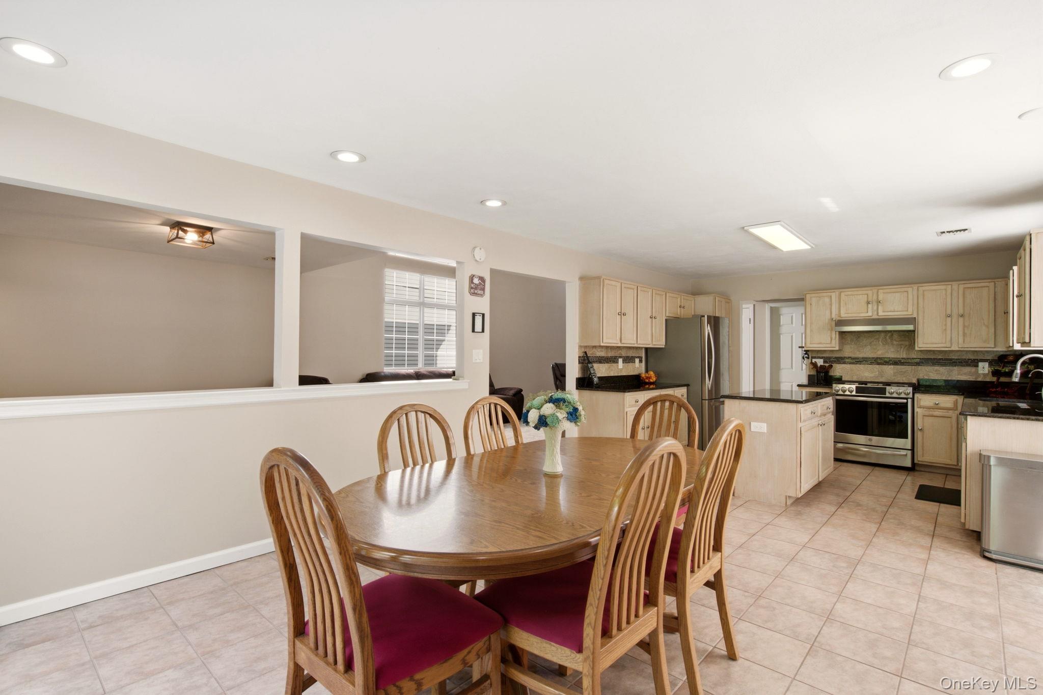 28 Colony Drive Property Photo 15