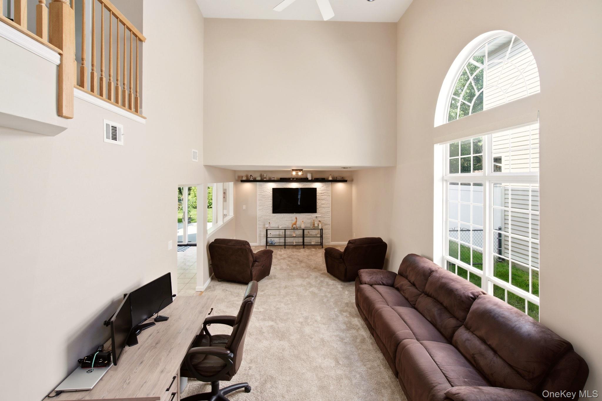 28 Colony Drive Property Photo 19