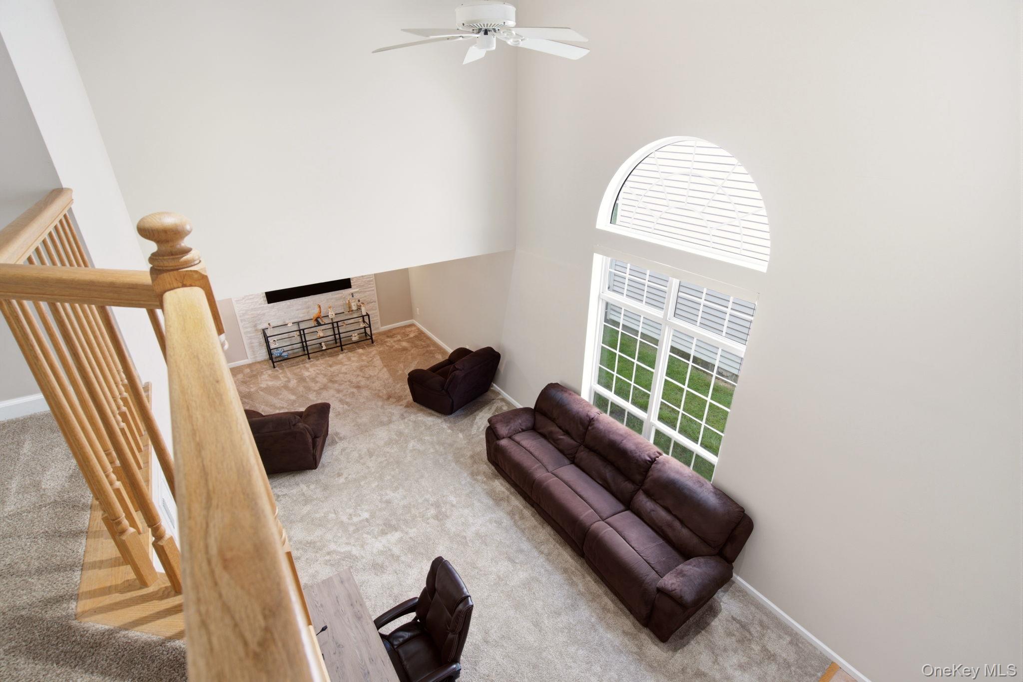 28 Colony Drive Property Photo 20