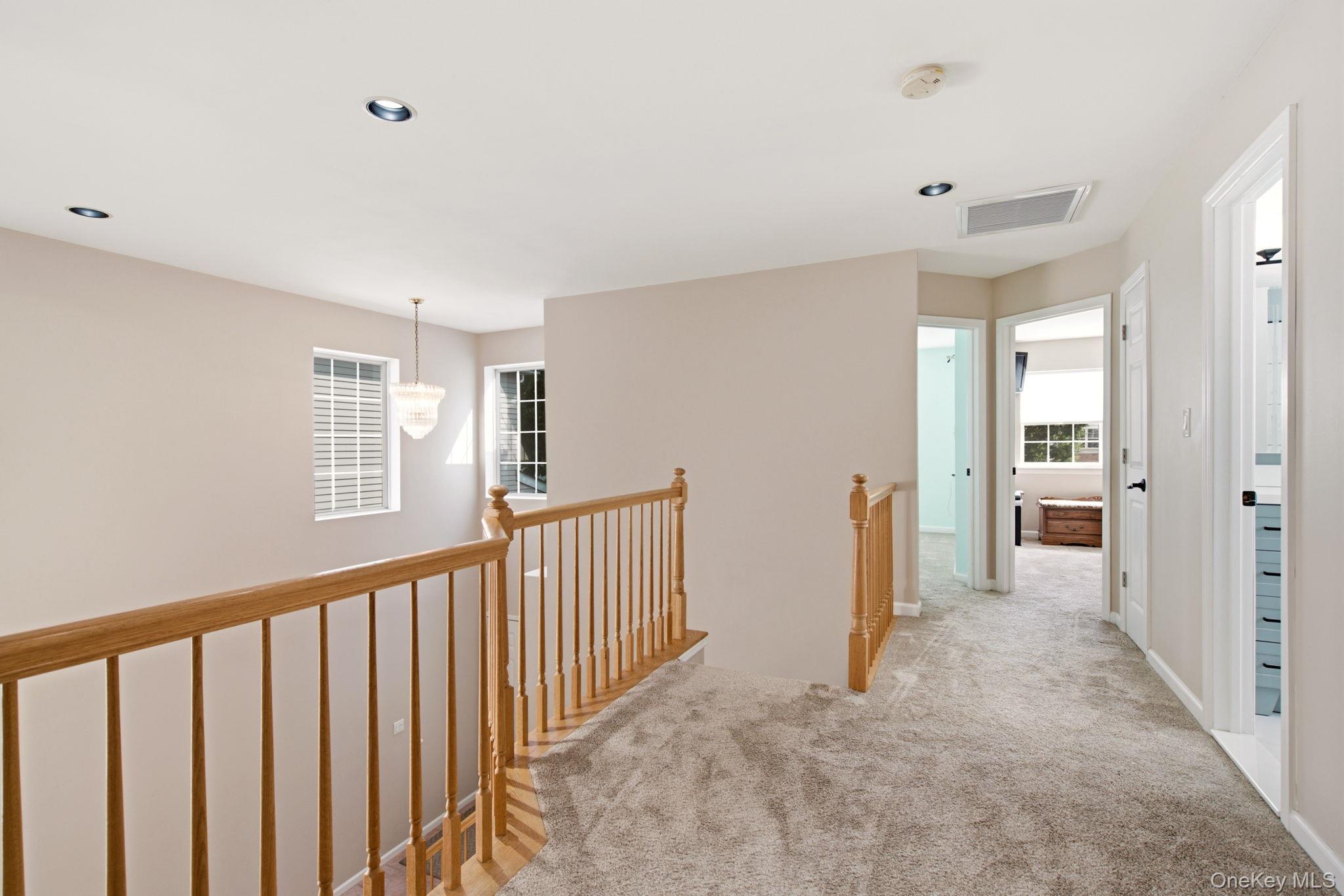 28 Colony Drive Property Photo 21