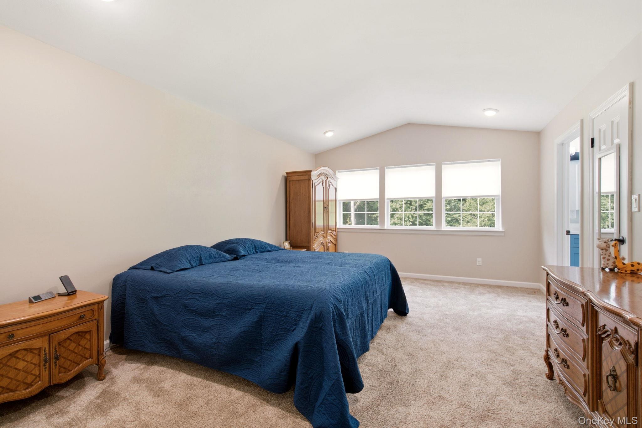 28 Colony Drive Property Photo 23