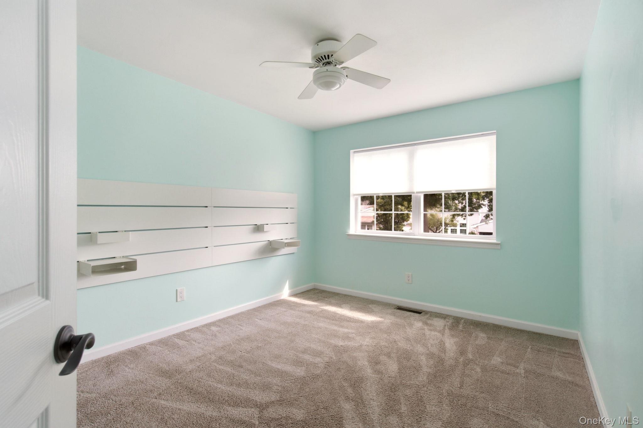 28 Colony Drive Property Photo 27