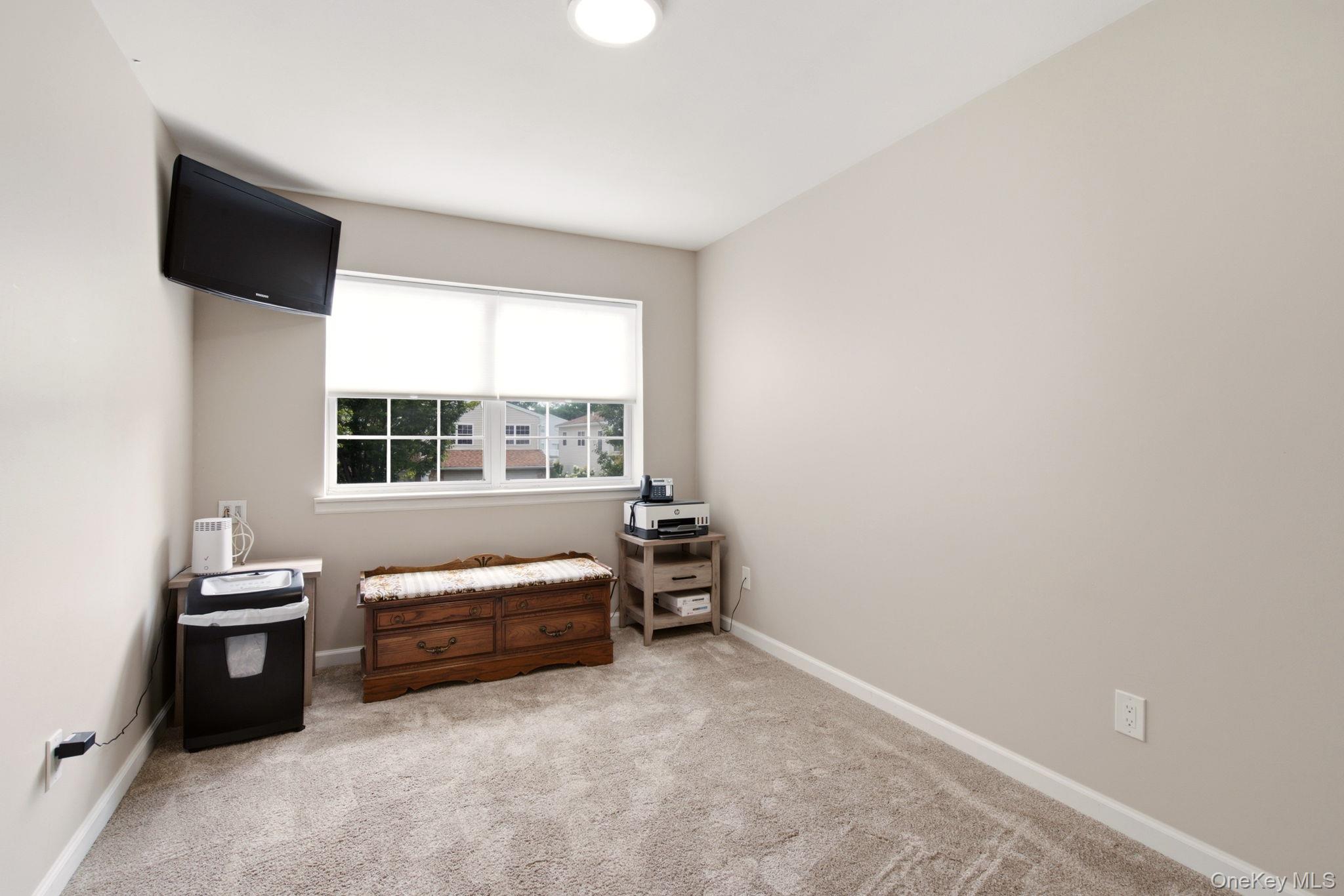 28 Colony Drive Property Photo 28