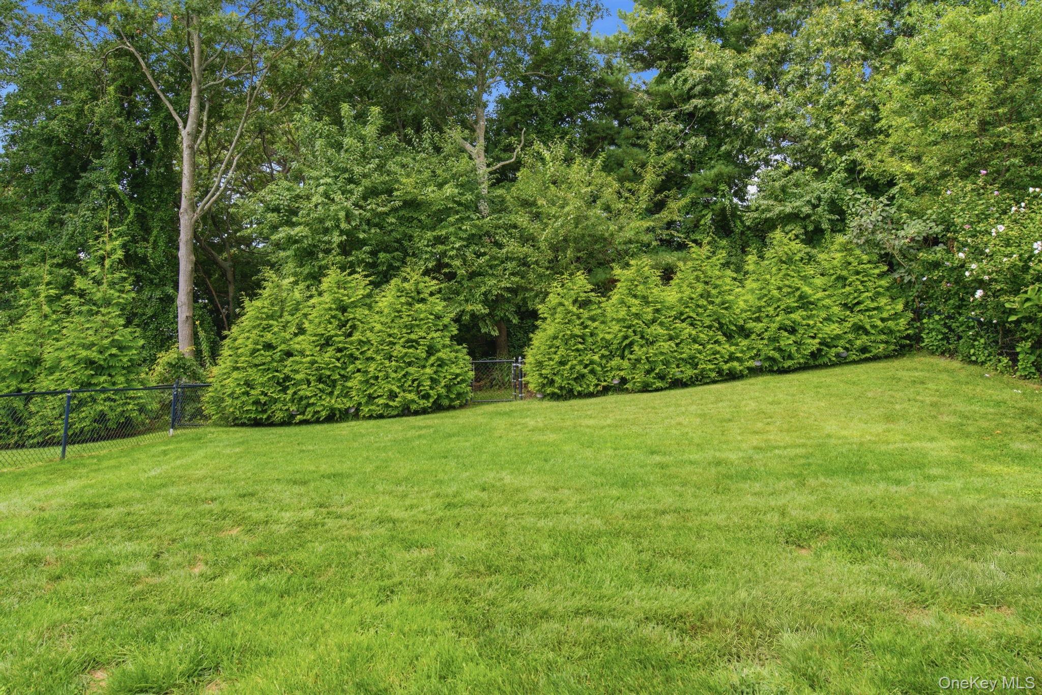 28 Colony Drive Property Photo 35
