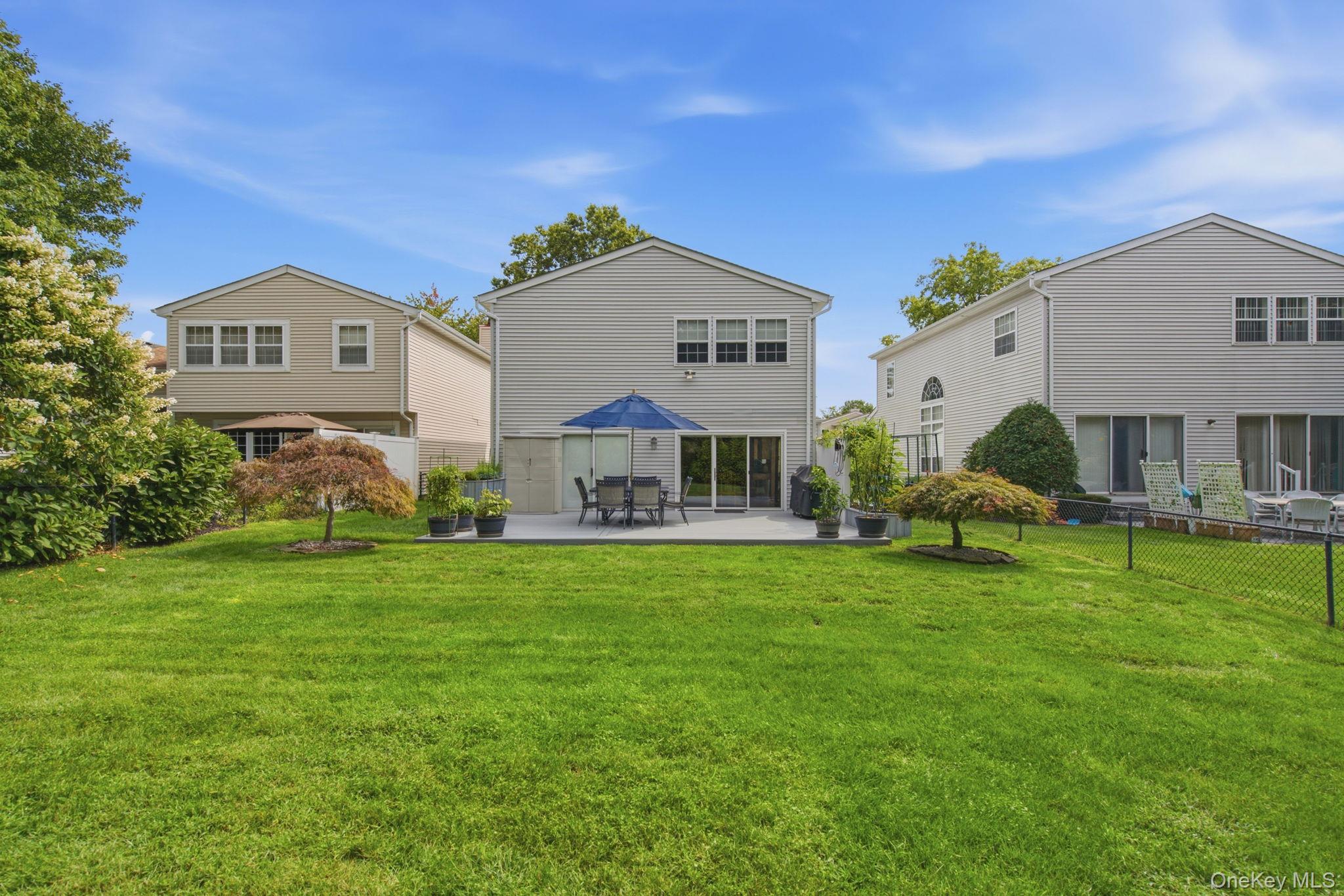 28 Colony Drive Property Photo 36