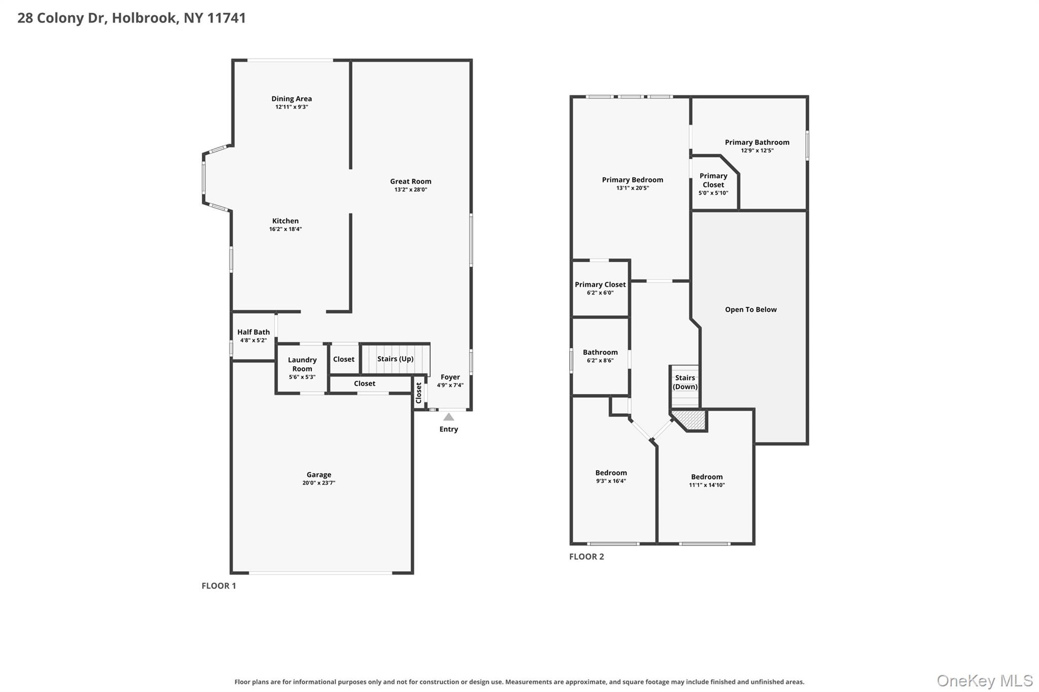 28 Colony Drive Property Photo 38