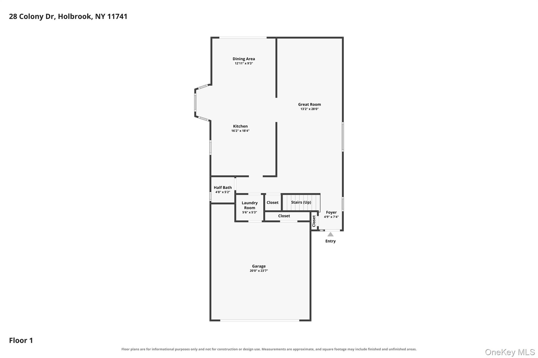 28 Colony Drive Property Photo 39